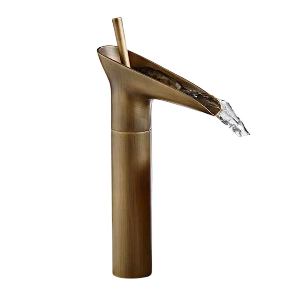 High-Purity-Material Weinglasförmiger Design Anti-Rust-Leistung Antikorrosion - Bild 15 von 33