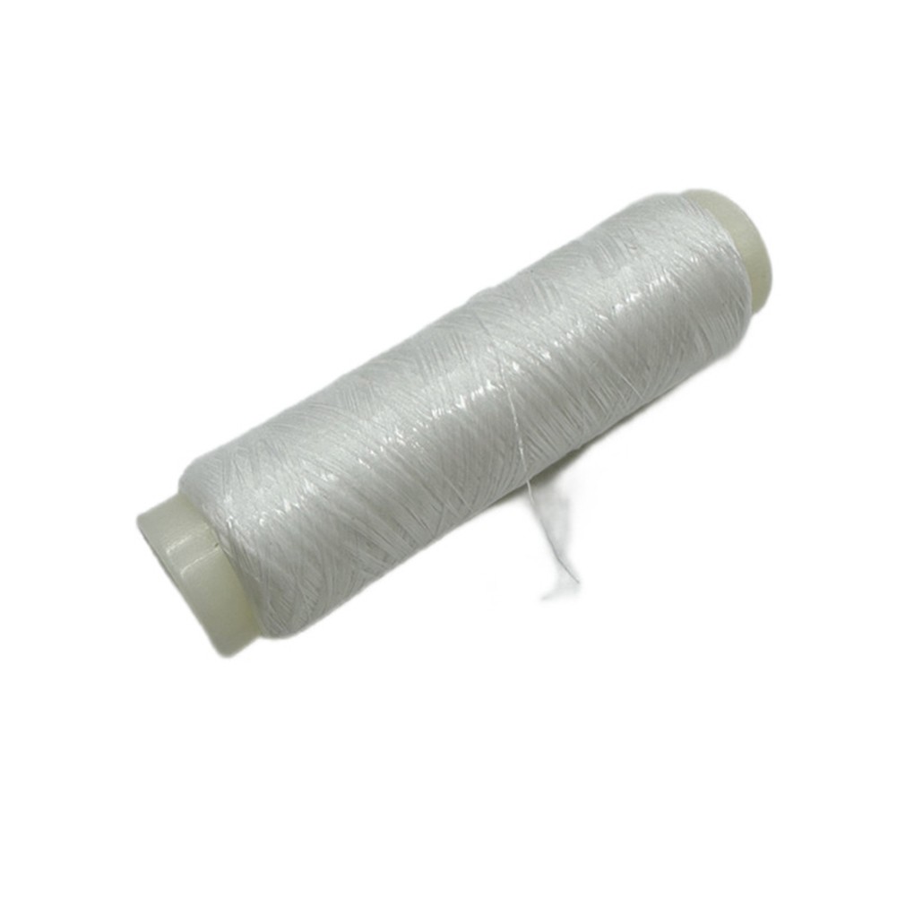Optimale Wurfleistung erzielen mit elastischer Meeresangeln K?derschnur - Picture 20 of 20