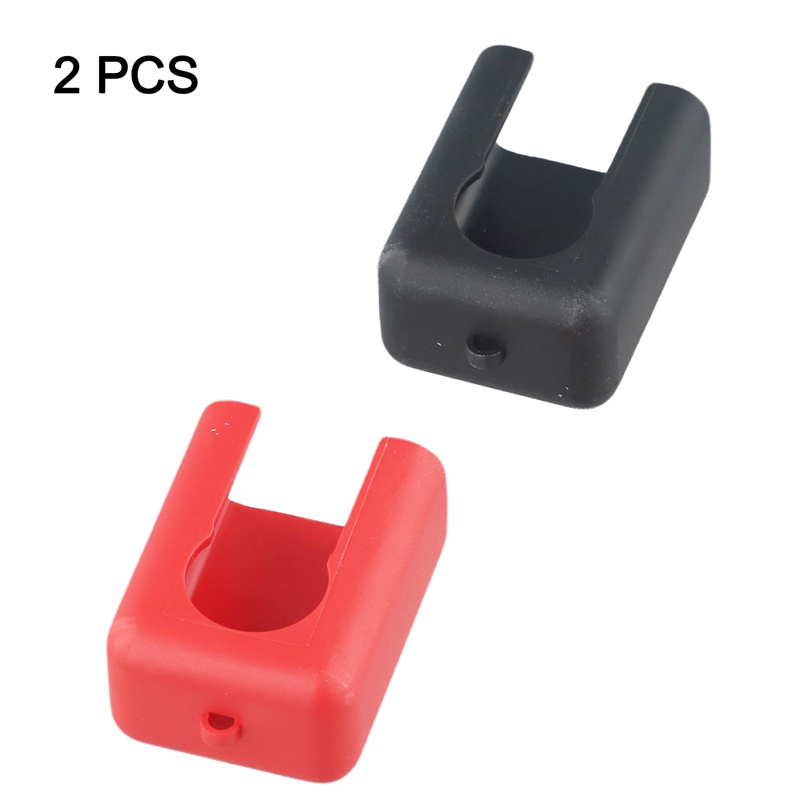 Sturdy Energy Storage Terminal Dust Cover Brass Nose Included Easy Replacement - Picture 16 of 32