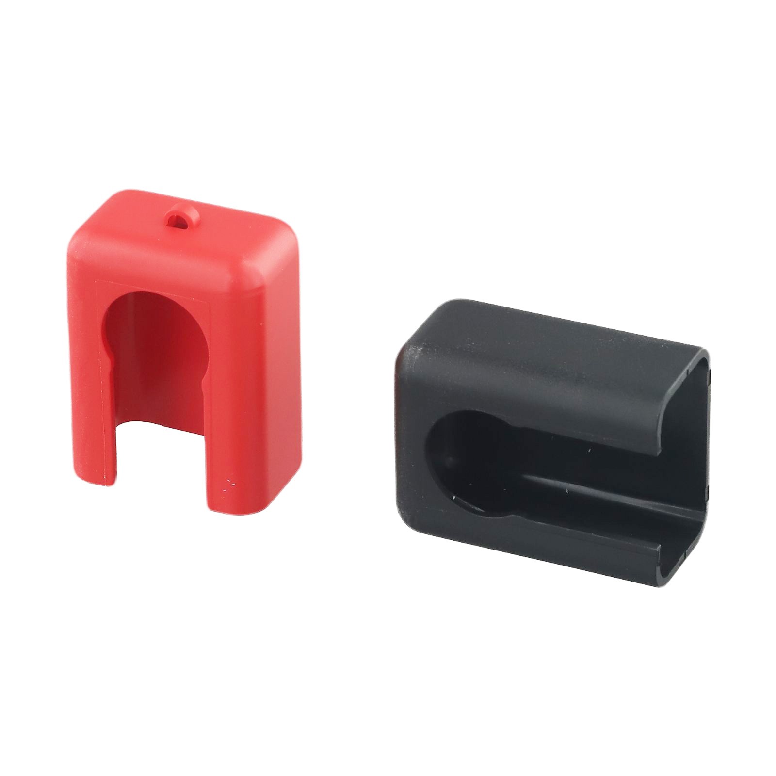 Sturdy Energy Storage Terminal Dust Cover Brass Nose Included Easy Replacement - Picture 19 of 32