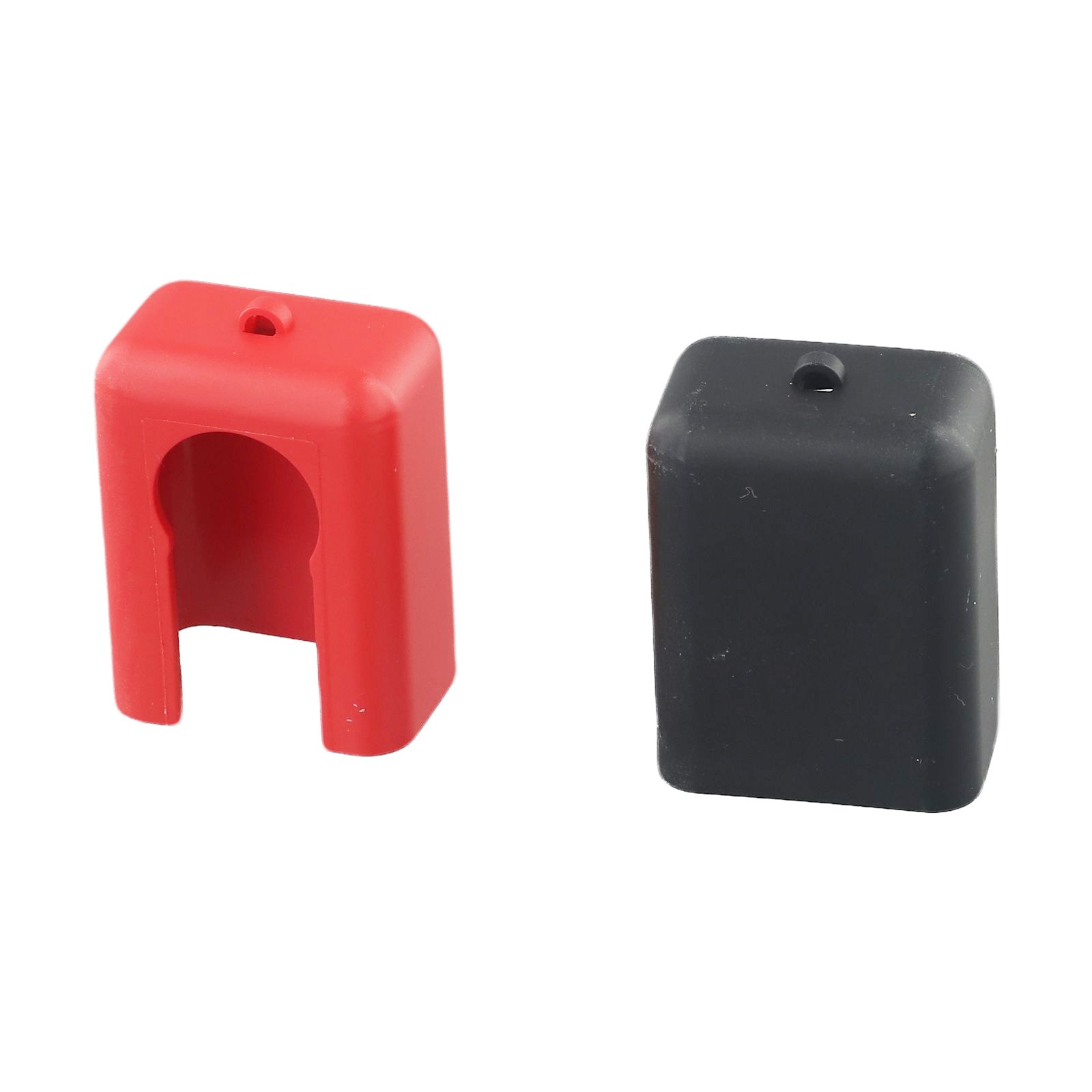 Sturdy Energy Storage Terminal Dust Cover Brass Nose Included Easy Replacement - Picture 20 of 32