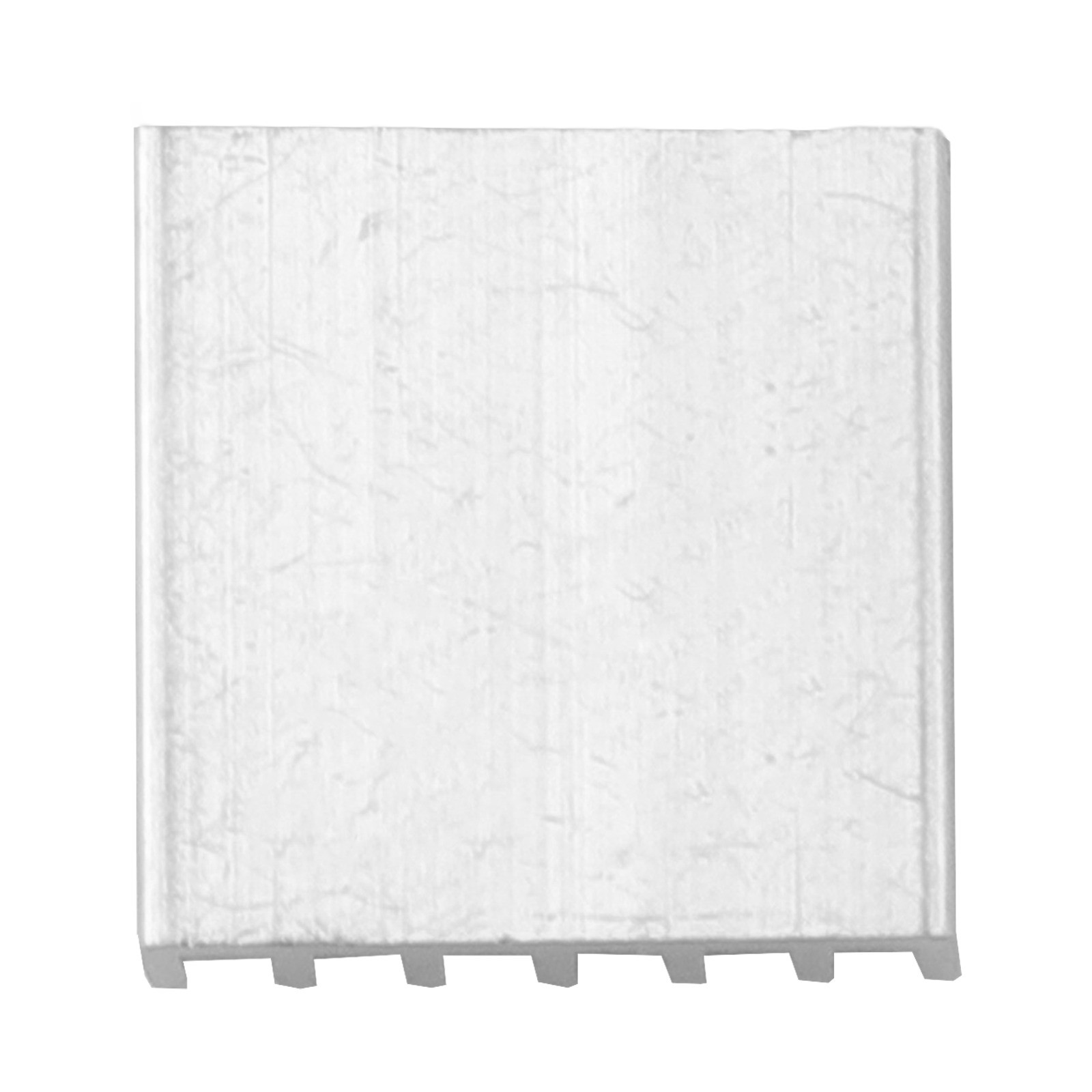 Optimal Heat Dissipation Aluminum Heatsink for Electronic Chips Pack of 10 - Afbeelding 25 van 36