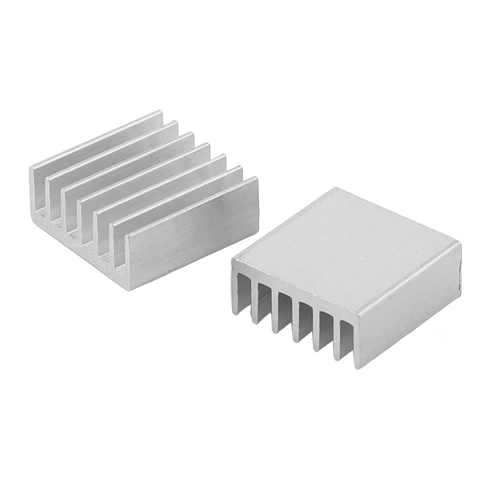 Application Computer Radiator For Electronic For Power Supply Convenient - Afbeelding 31 van 36