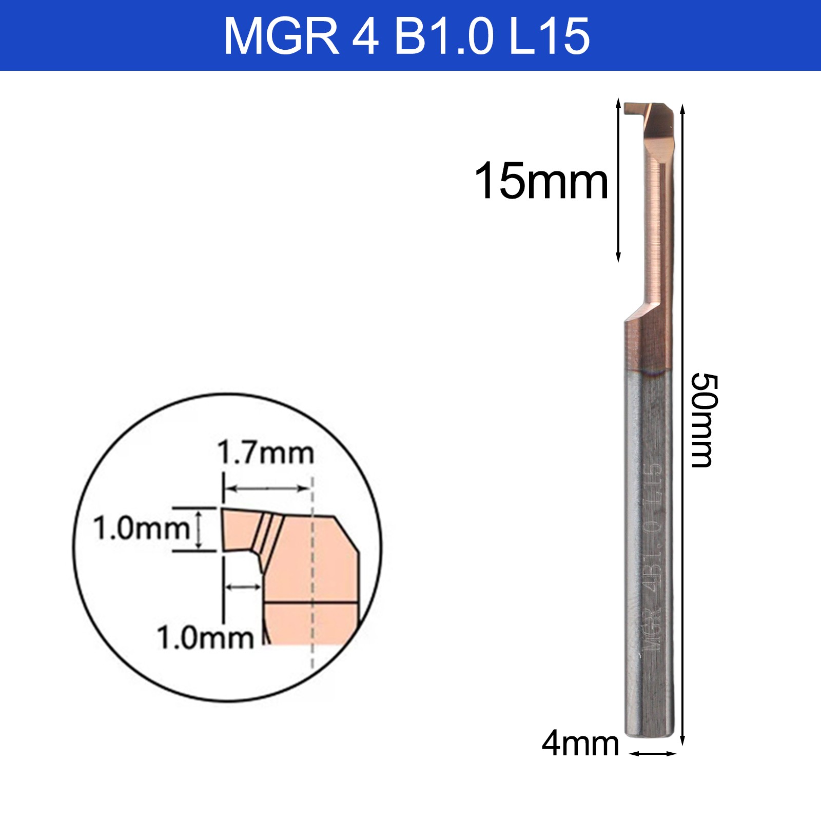 Bild 29 von 58
