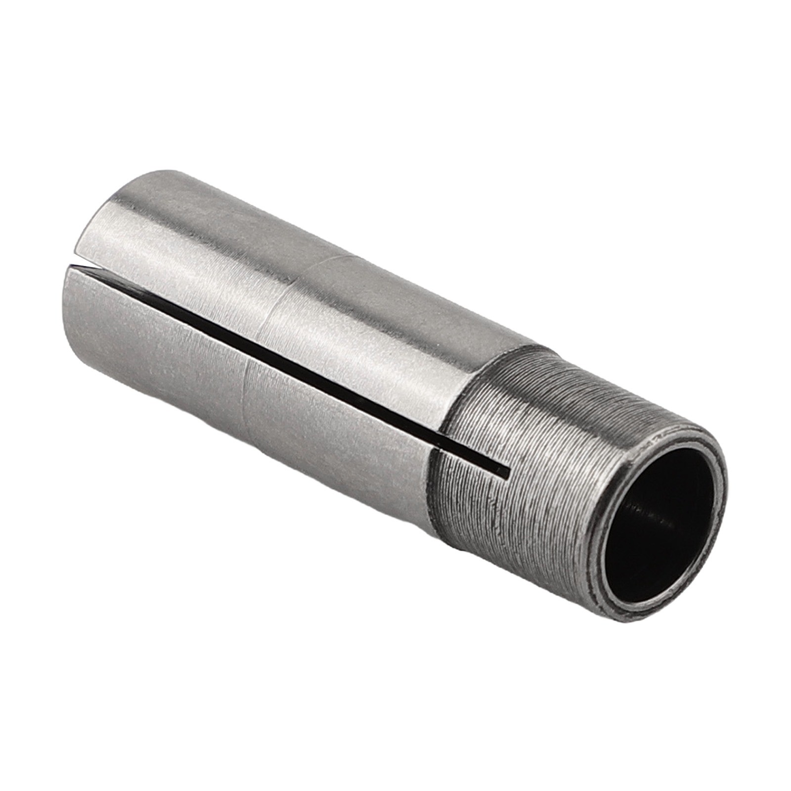 For Milling Machine Shank Reducer Bit Collet Chuck Conversion For CNC Milling - Picture 45 of 110