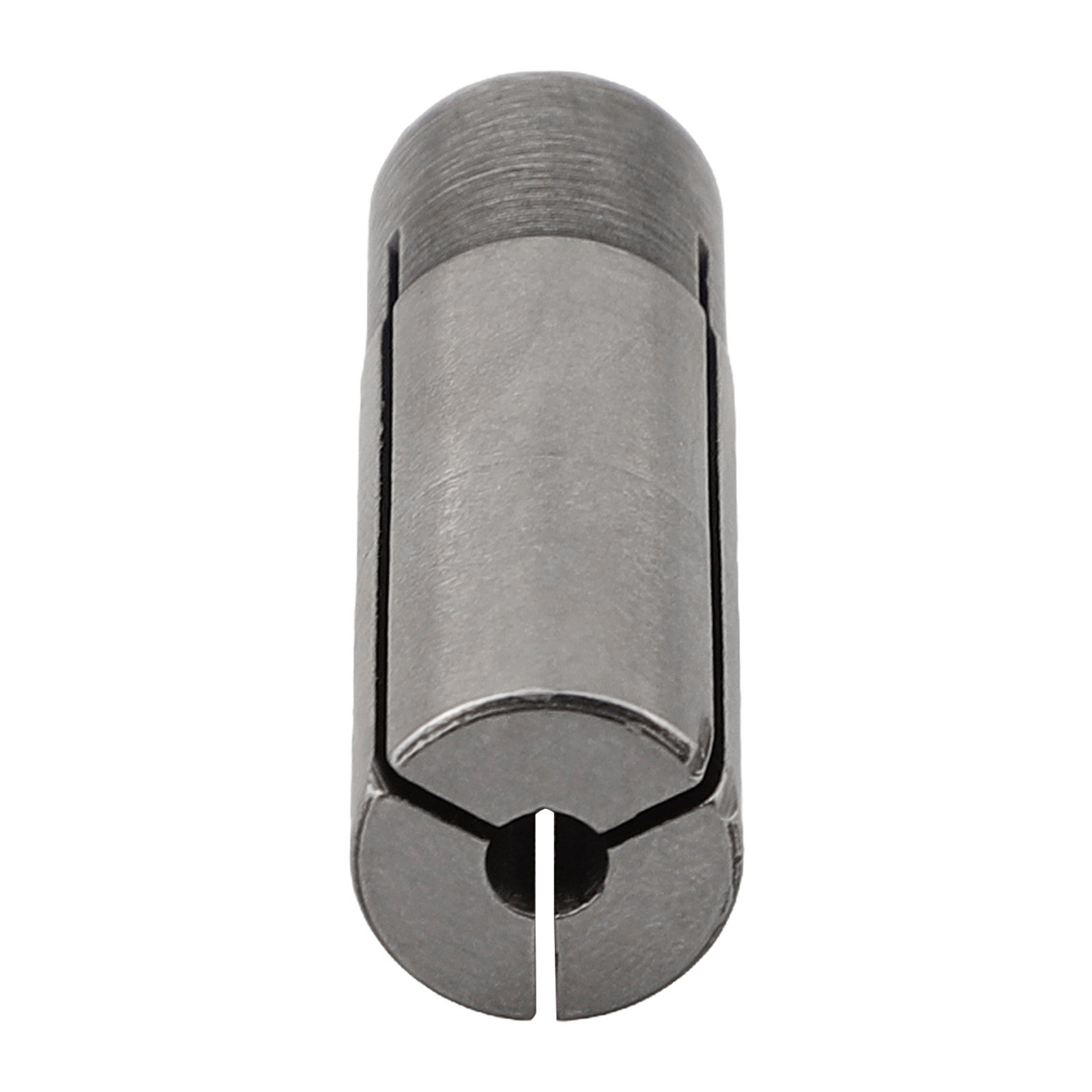 For Milling Machine Shank Reducer Bit Collet Chuck Conversion For CNC Milling - Picture 50 of 110
