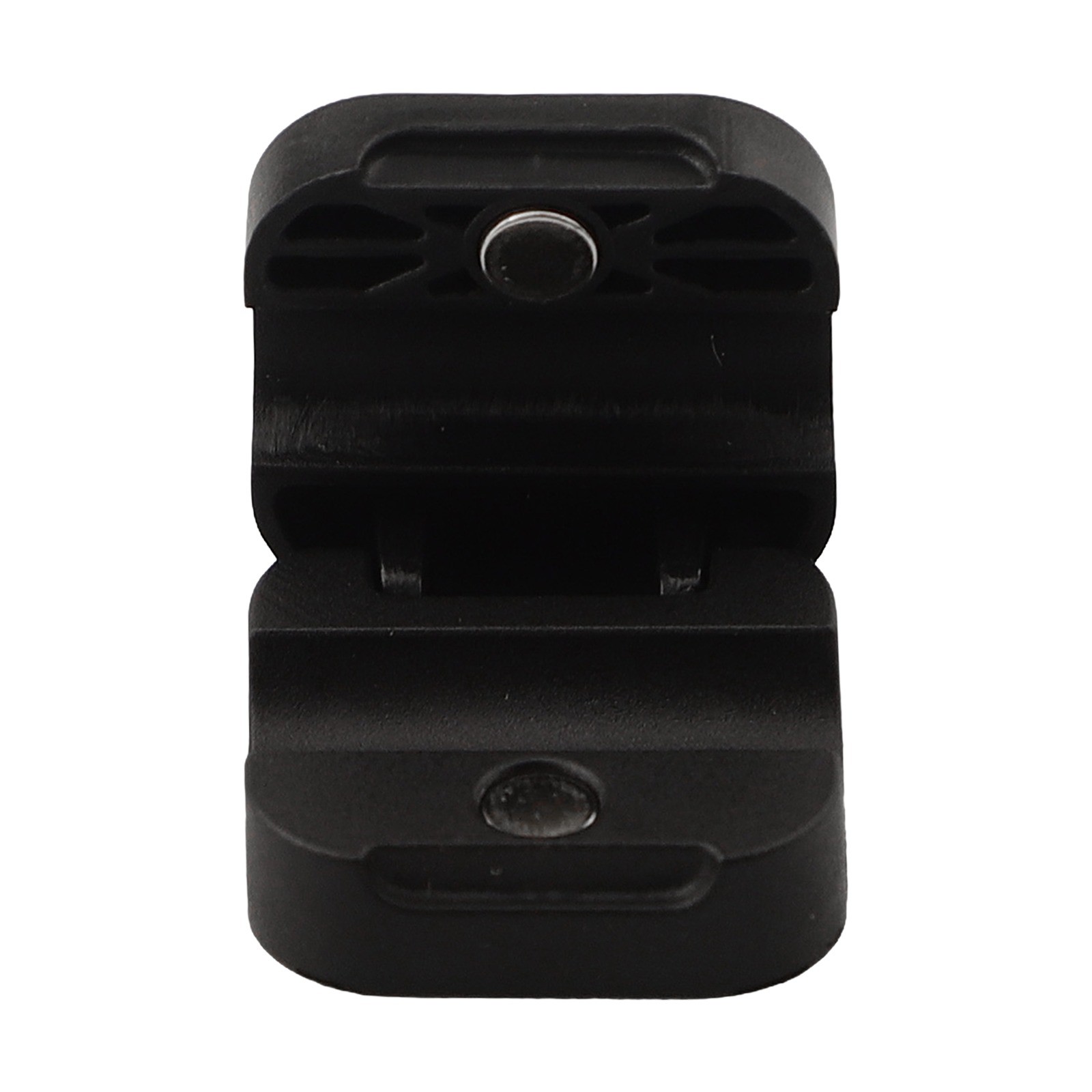 Keep Your Cables Neatly Organized with these Magnetic Cable Clips Get Yours Now - Bild 36 von 36