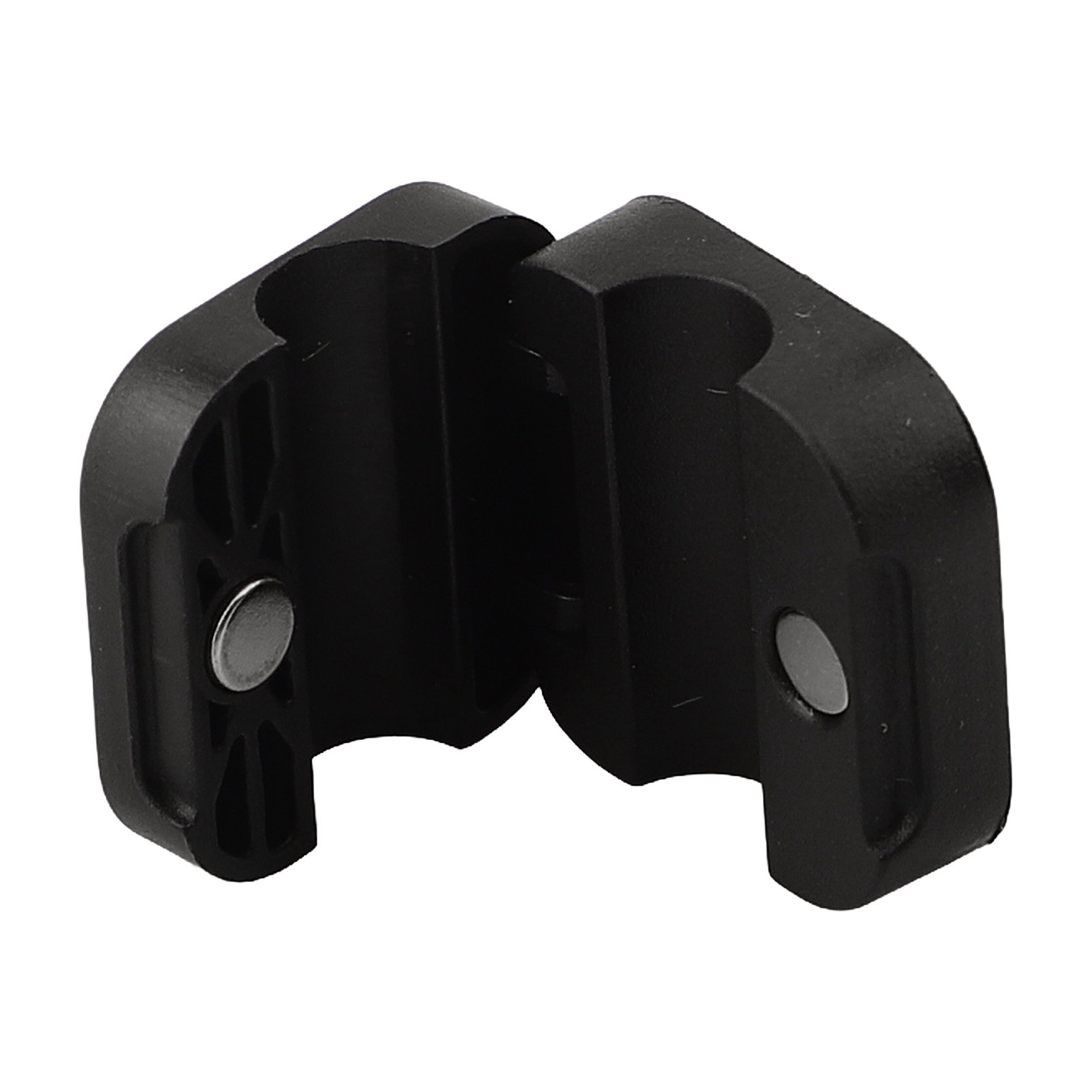 Keep Your Cables Neatly Organized with these Magnetic Cable Clips Get Yours Now - Bild 29 von 36