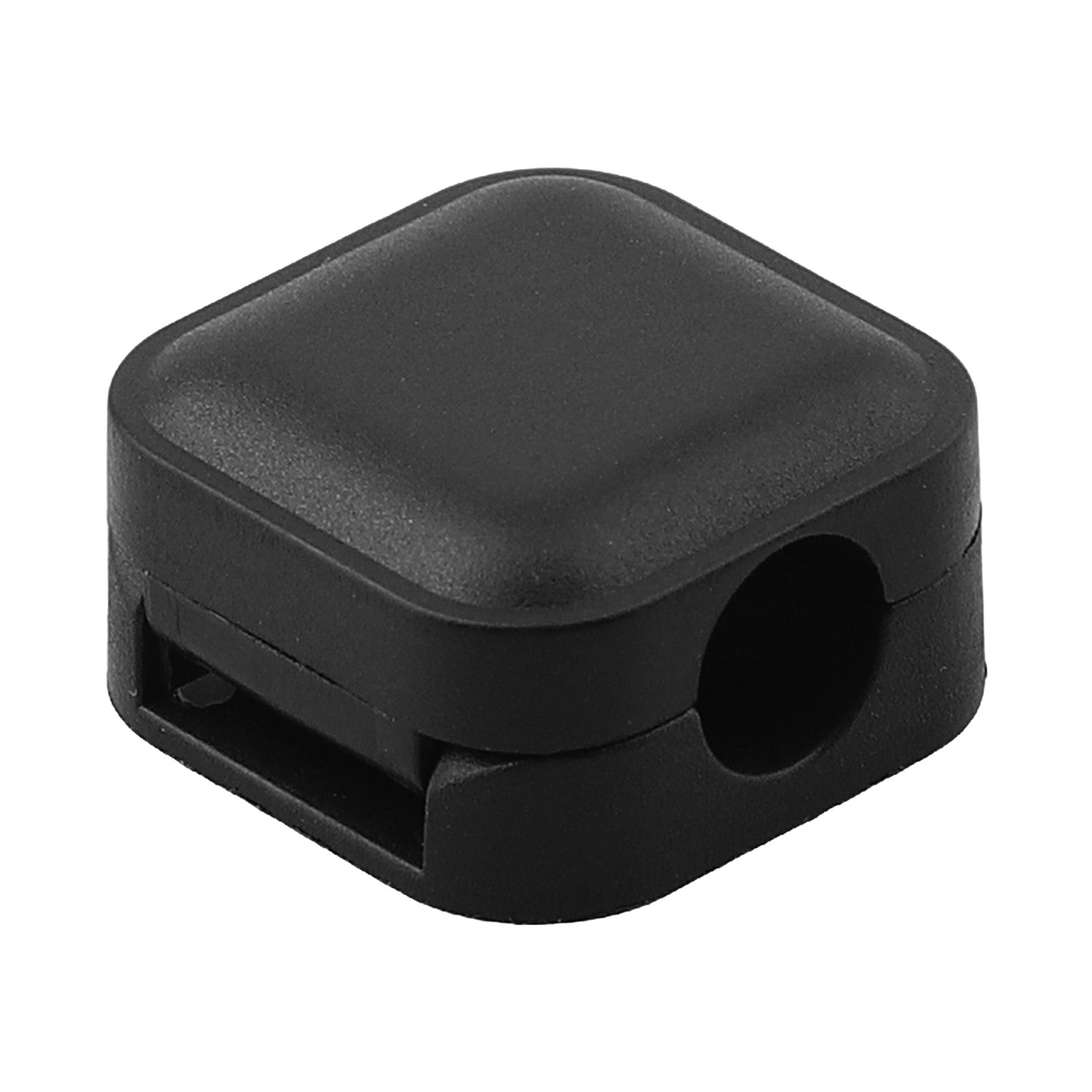 Keep Your Cables Neatly Organized with these Magnetic Cable Clips Get Yours Now - Bild 35 von 36