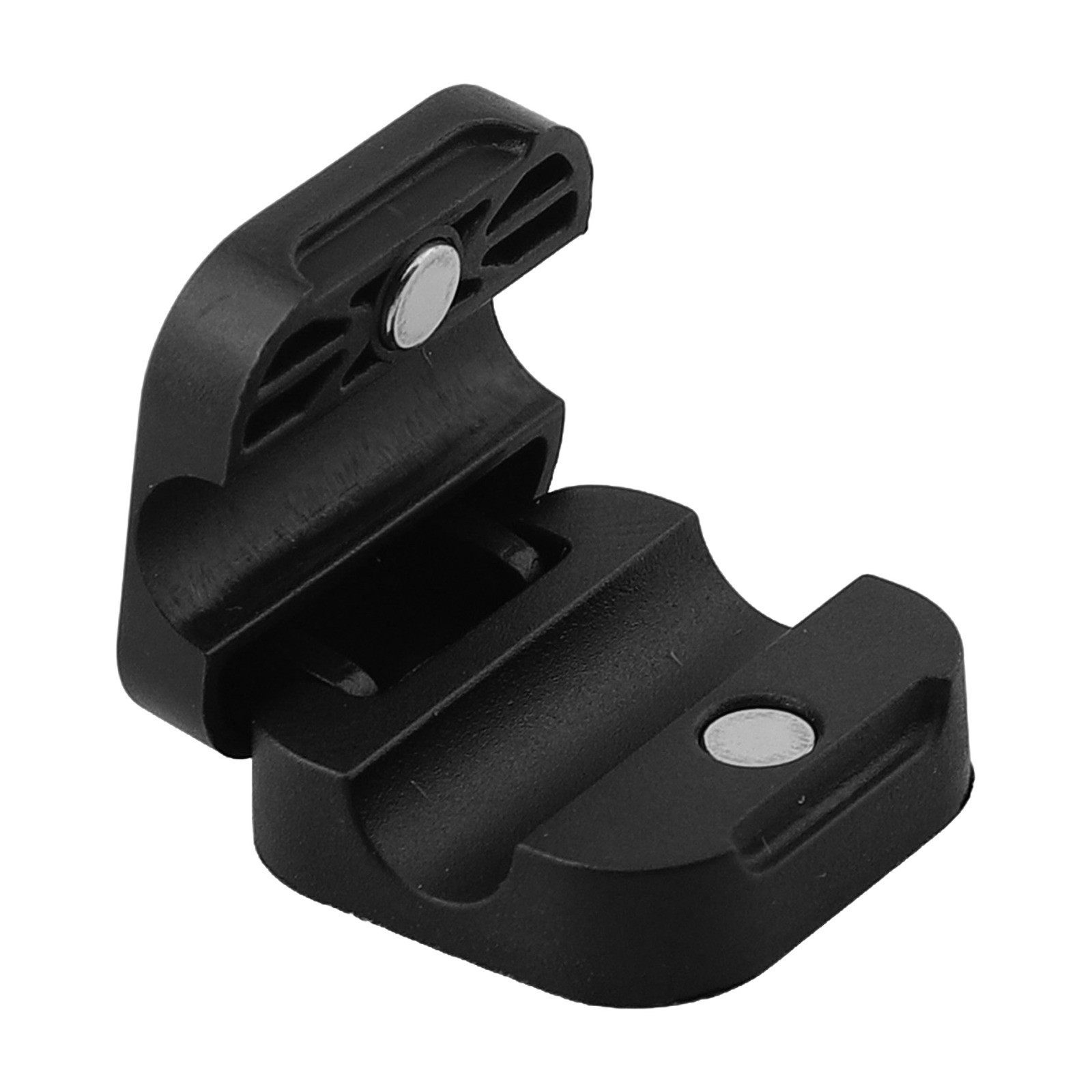 Keep Your Cables Neatly Organized with these Magnetic Cable Clips Get Yours Now - Bild 28 von 36