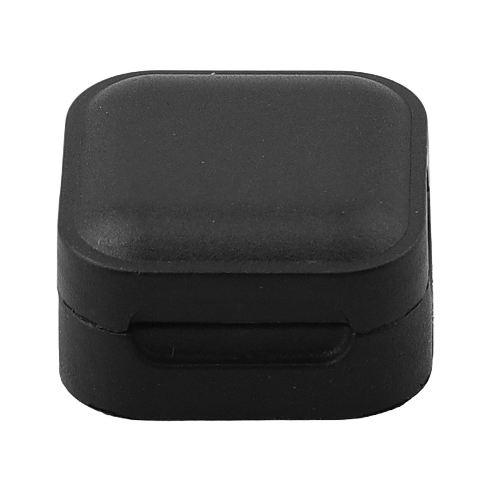 Keep Your Cables Neatly Organized with these Magnetic Cable Clips Get Yours Now - Bild 33 von 36