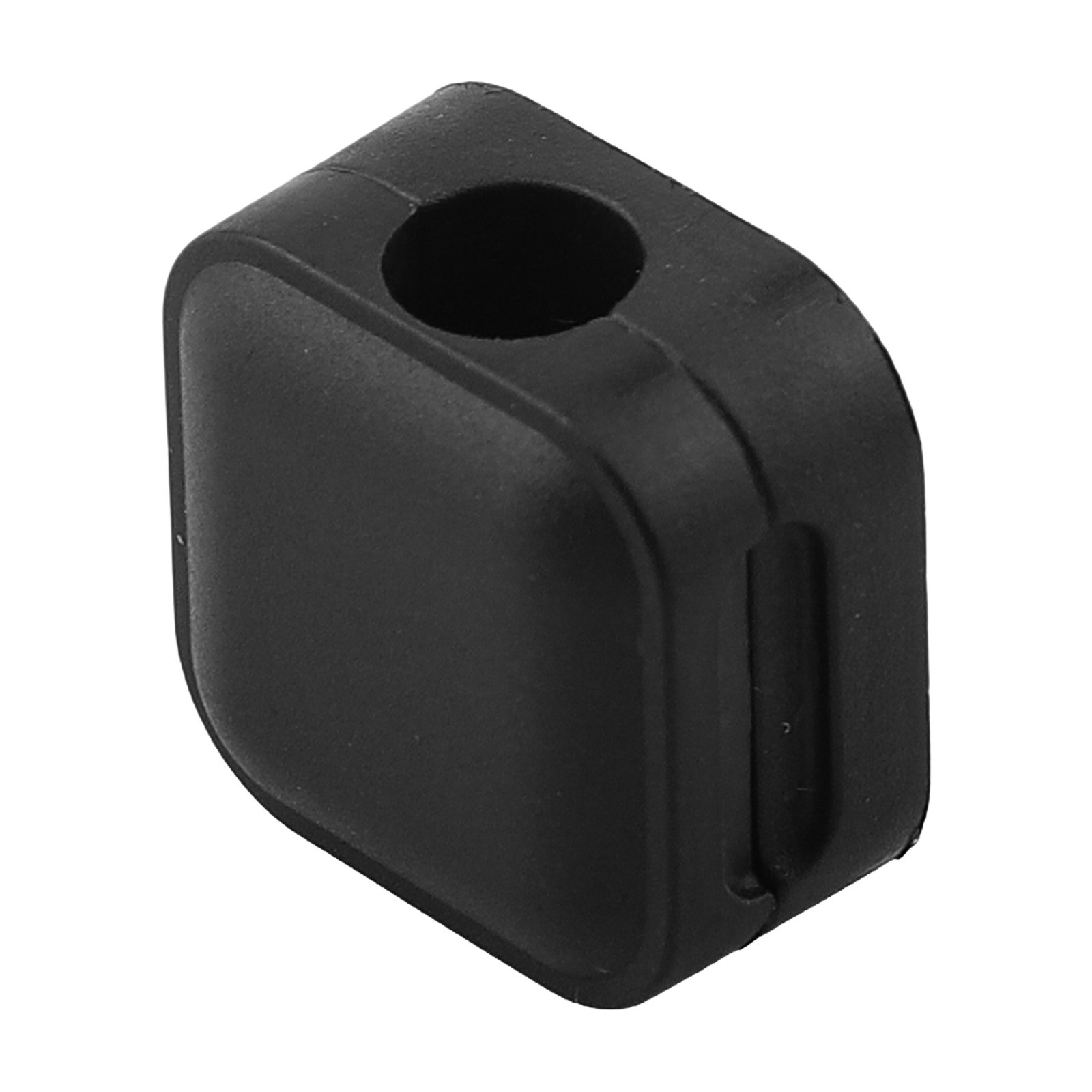 Keep Your Cables Neatly Organized with these Magnetic Cable Clips Get Yours Now - Bild 34 von 36