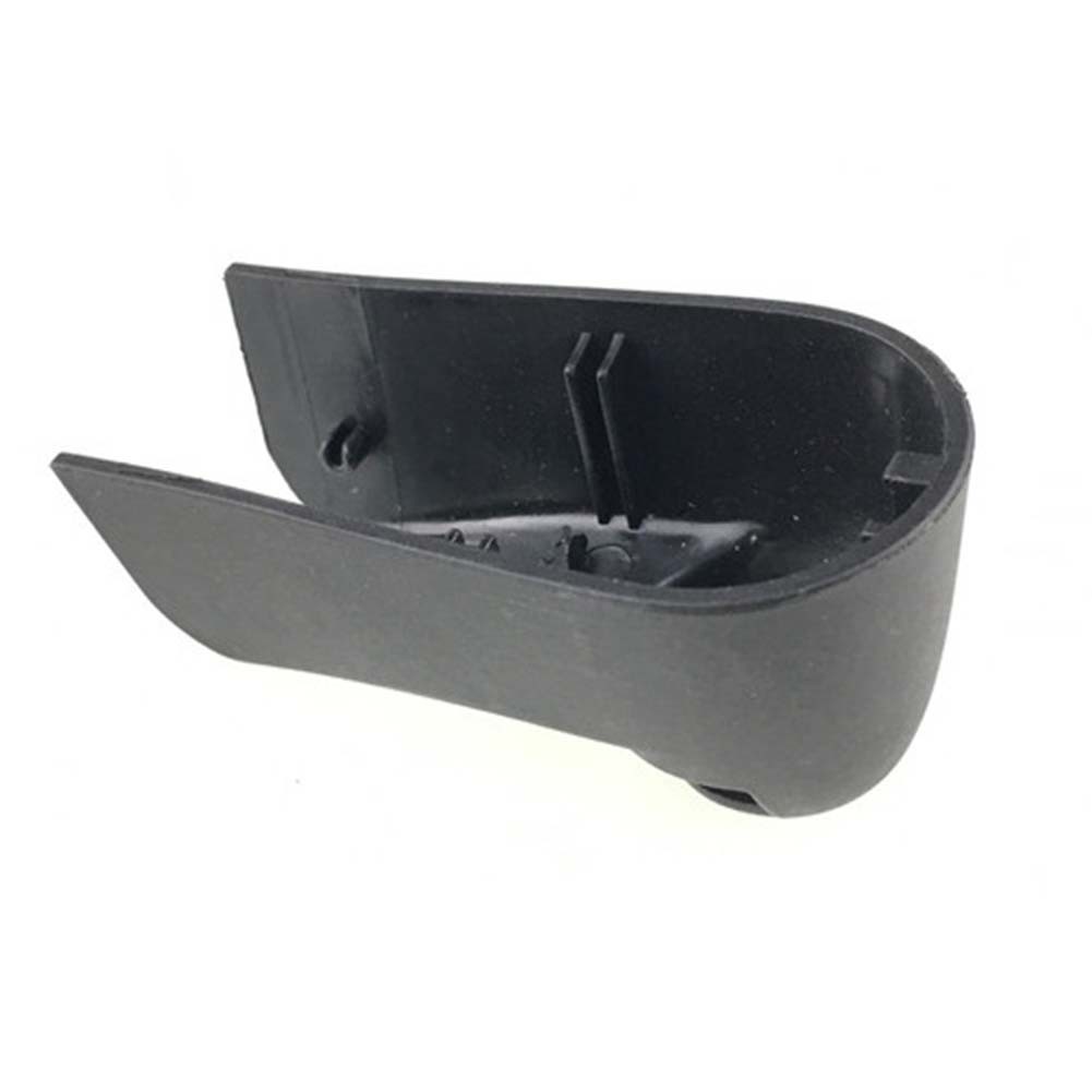 Bouchon De Cache-écrou D'essuie-glace Arrière Pour Mini Cooper / Countryman - Référence OEM 61617347624