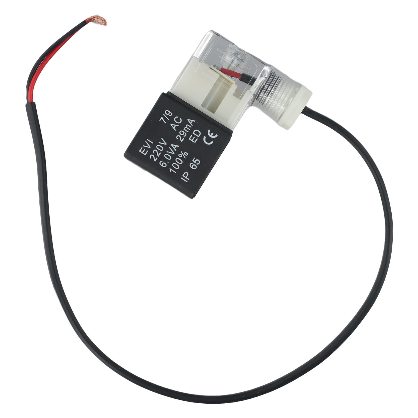 Air Pump Compressor Power-off Vent Oil-free Design Powerful And Efficient - Picture 42 of 42