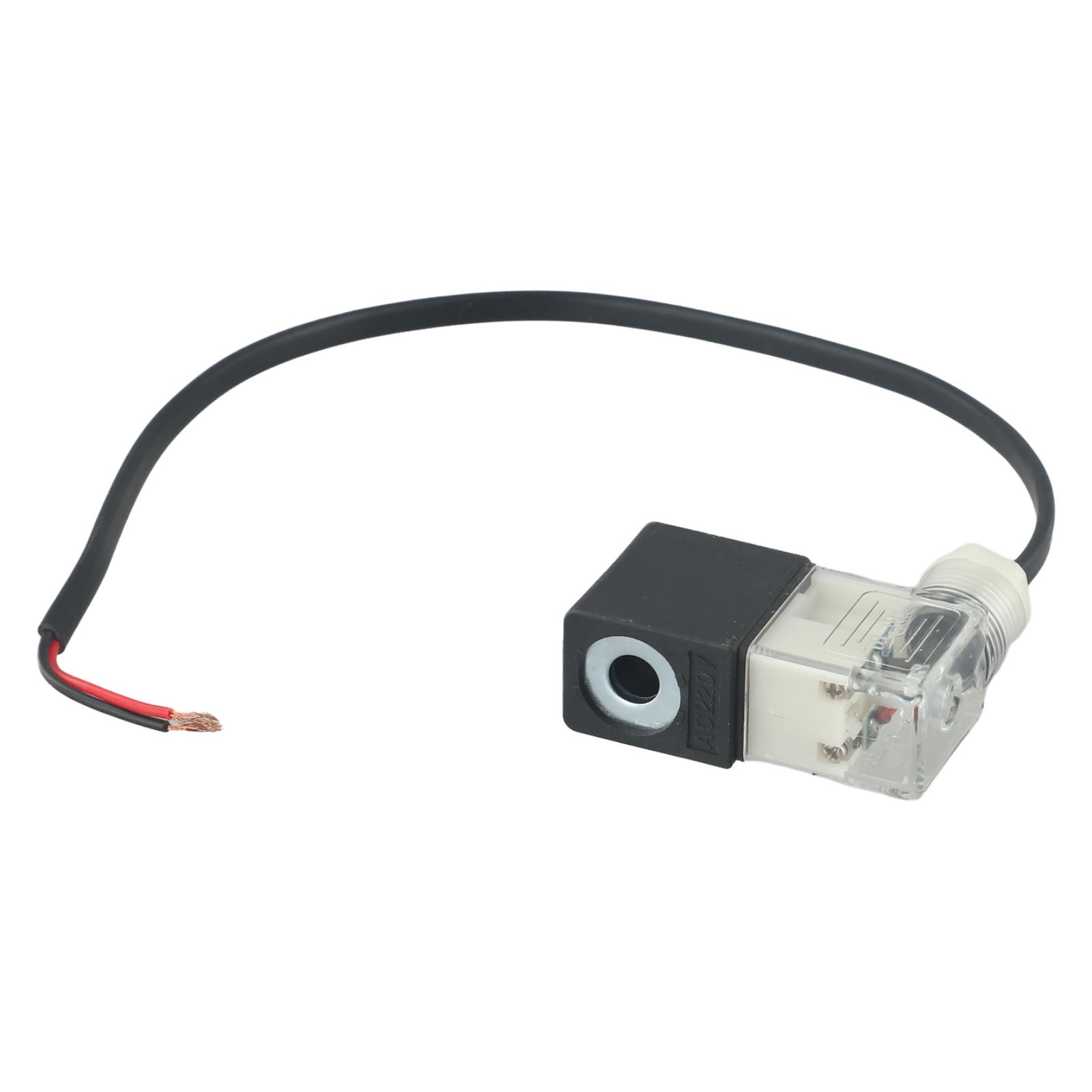 Air Pump Compressor Power-off Vent Oil-free Design Powerful And Efficient - Picture 39 of 42