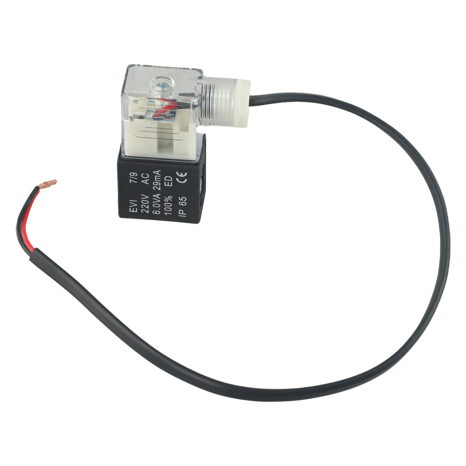 Air Pump Compressor Power-off Vent Oil-free Design Powerful And Efficient - Picture 40 of 42