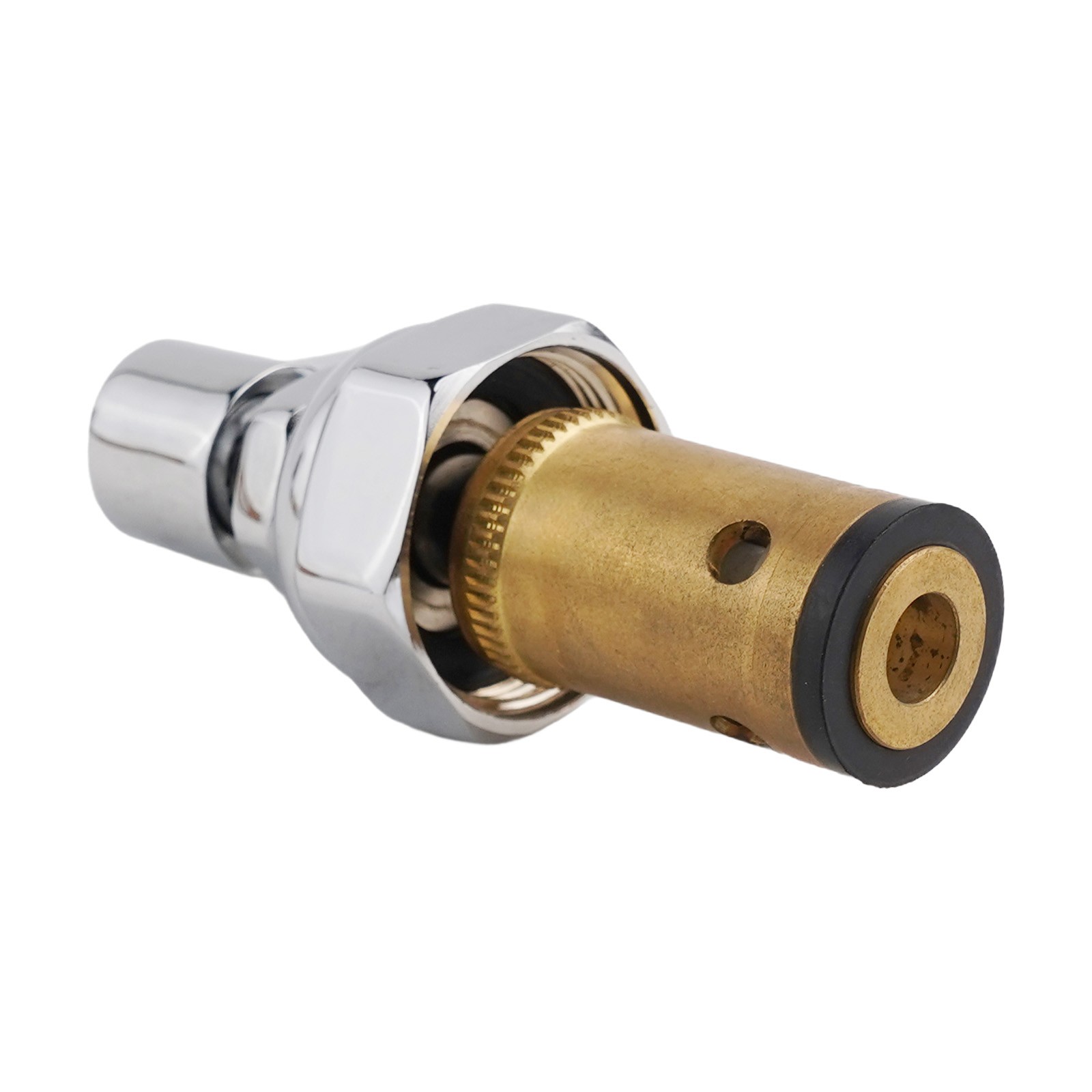 Compatible Lever Handle For T&S Brass Reliable Performance And Durability - Picture 27 of 44