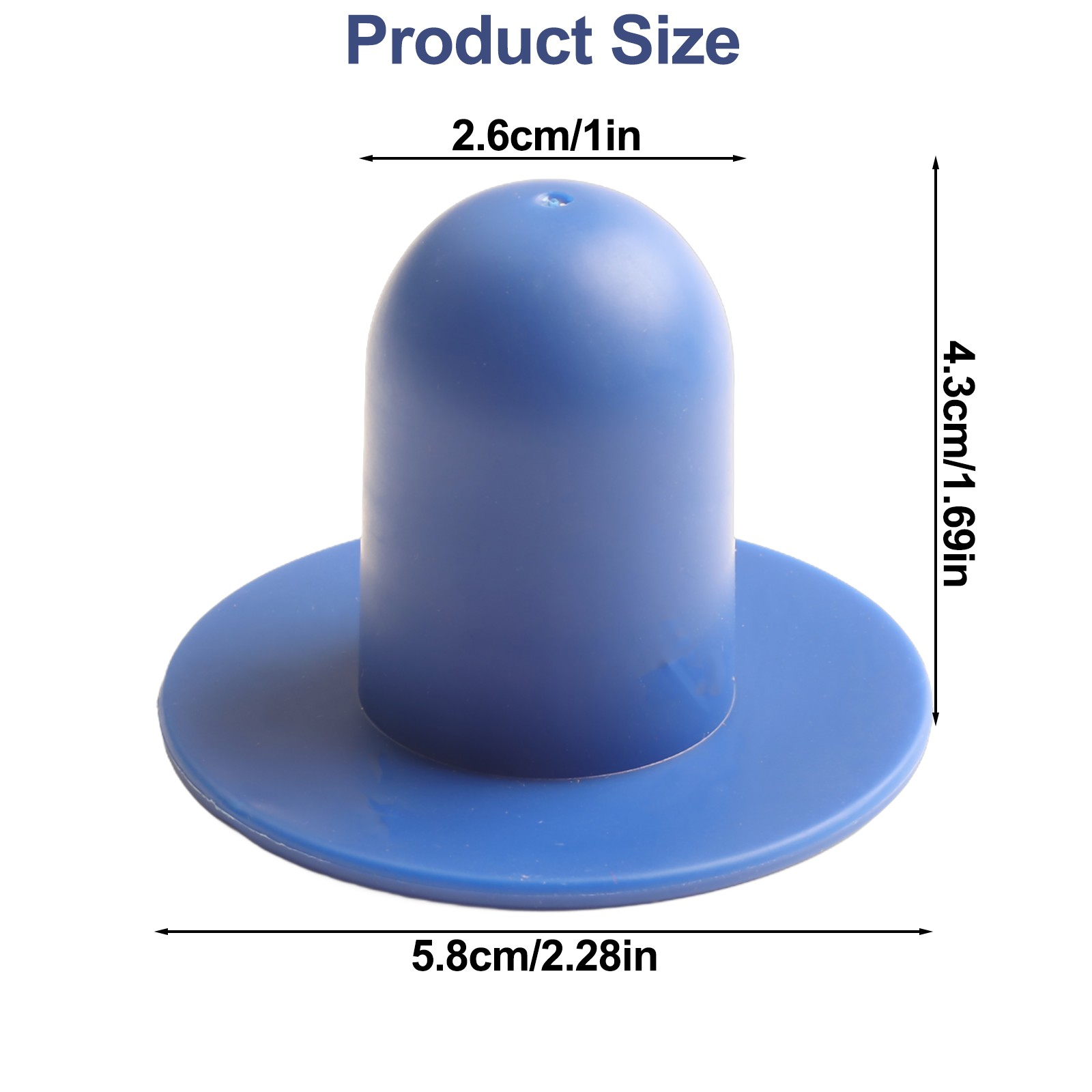 Preiswerte Ersatzteile, damit Ihr für Intex Pool reibungslos läuft - Bild 19 von 25