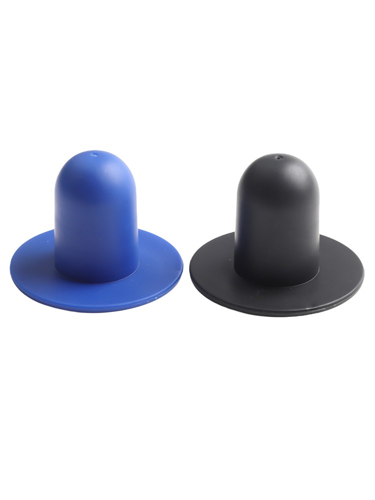 Preiswerte Ersatzteile, damit Ihr für Intex Pool reibungslos läuft - Bild 20 von 25