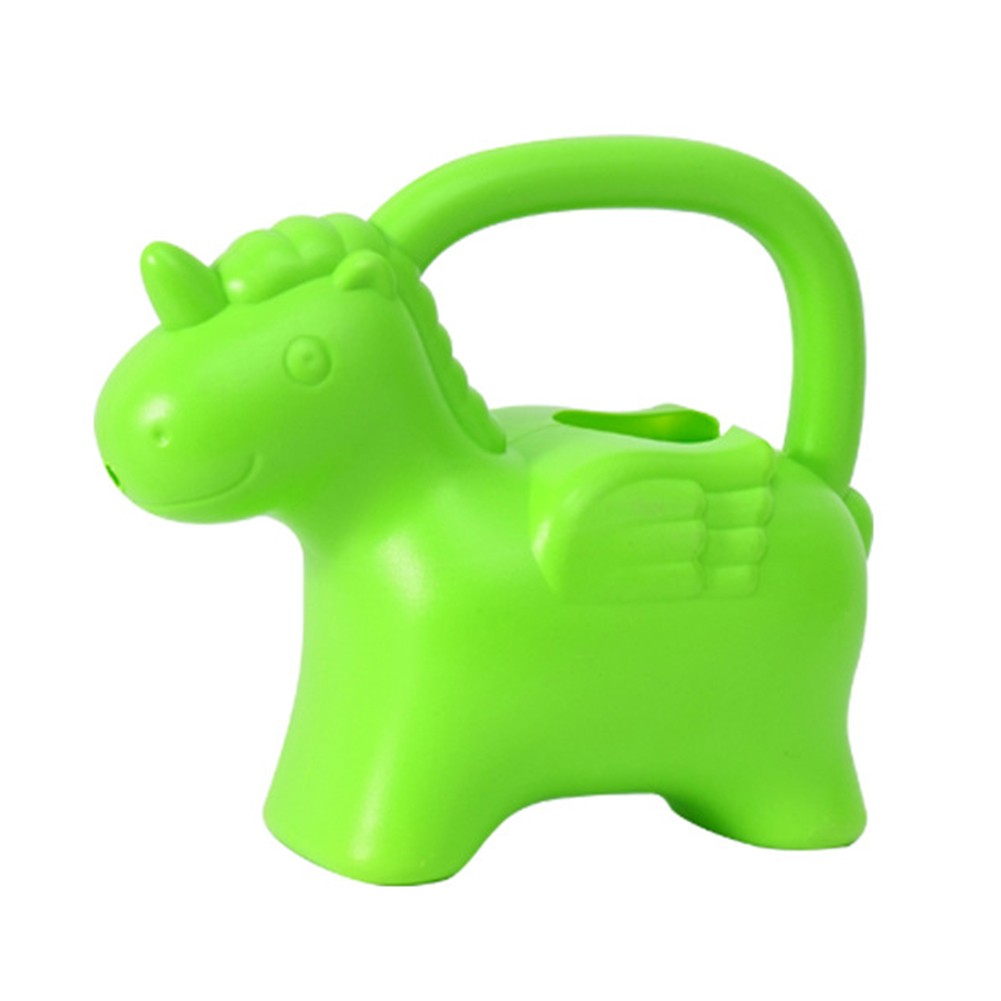 Child Friendly Cartoon Kettle 1 5L Large Capacity Lightweight and Sturdy - Picture 10 of 11