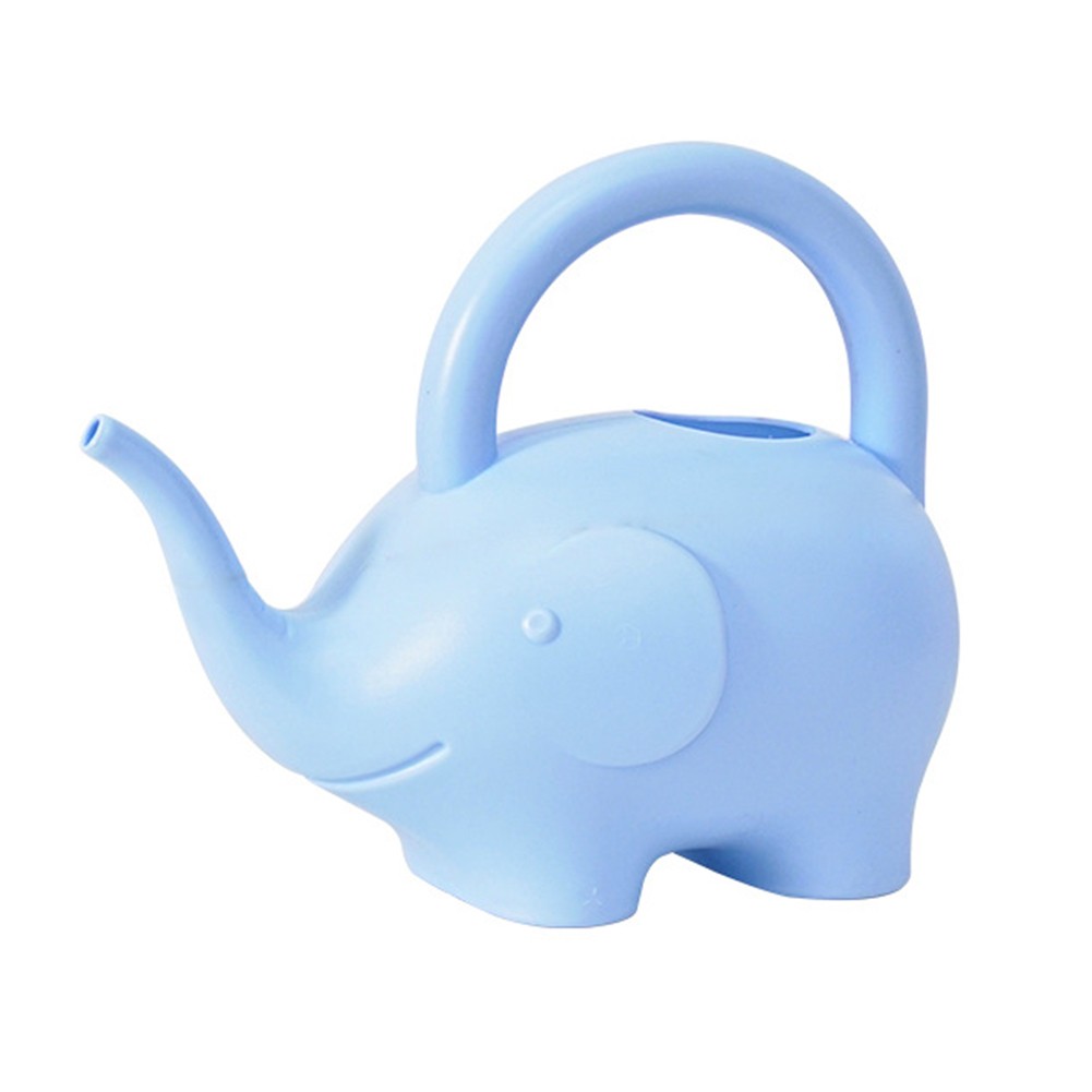 Child Friendly Cartoon Kettle 1 5L Large Capacity Lightweight and Sturdy - Picture 11 of 11
