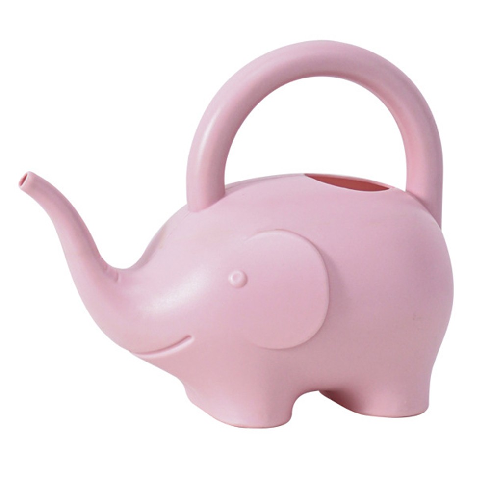 Child Friendly Cartoon Kettle 1 5L Large Capacity Lightweight and Sturdy - Picture 8 of 11