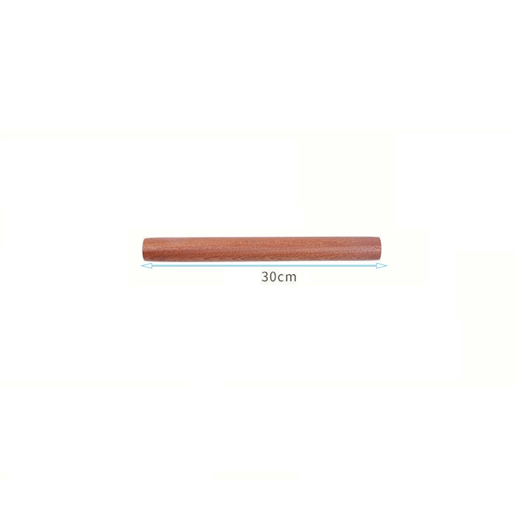Bild 27 von 53