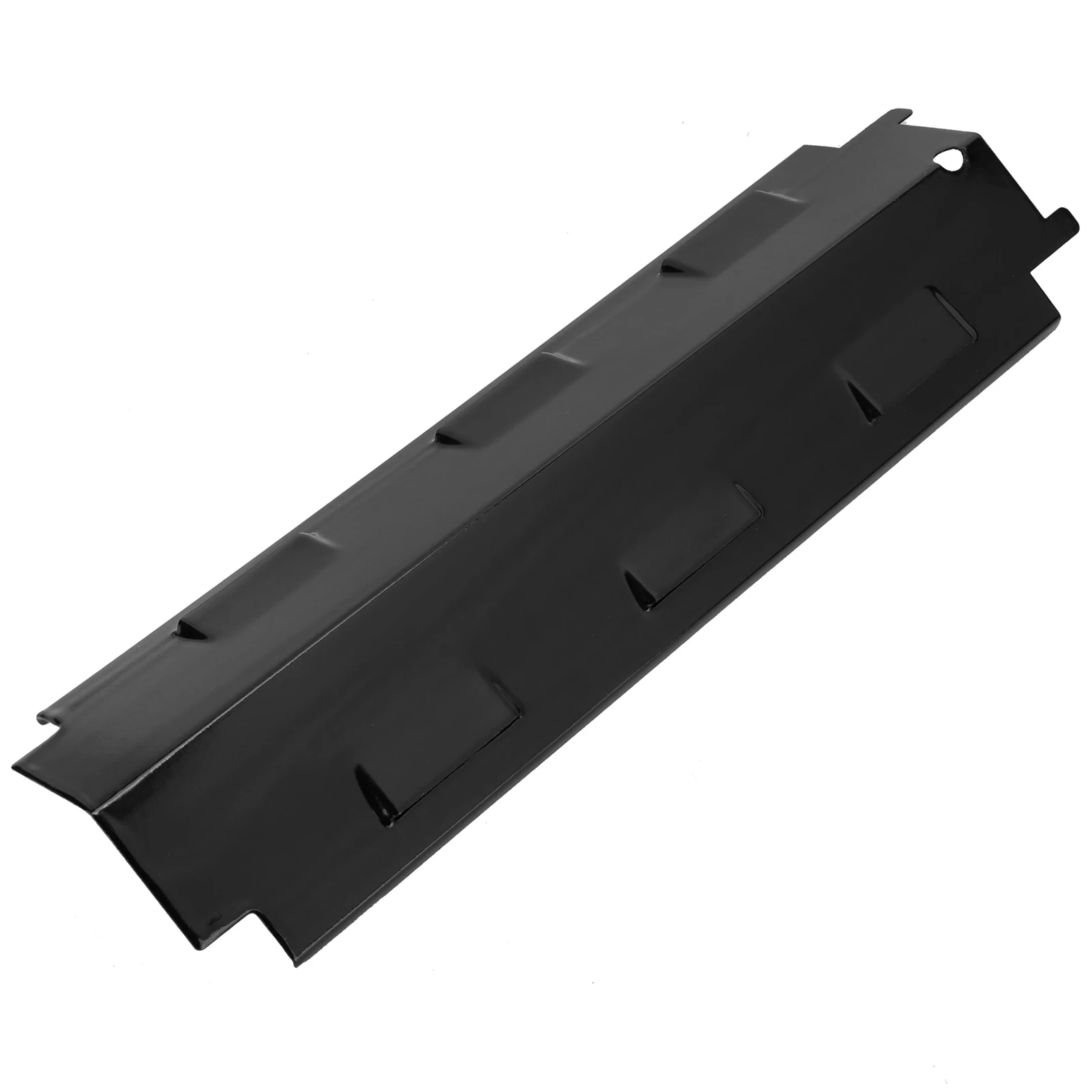 Für Charbroil Ersatz Edelstahl BBQ Grill Hitzezelte 4er Set - BBQ - Bild 35 von 35