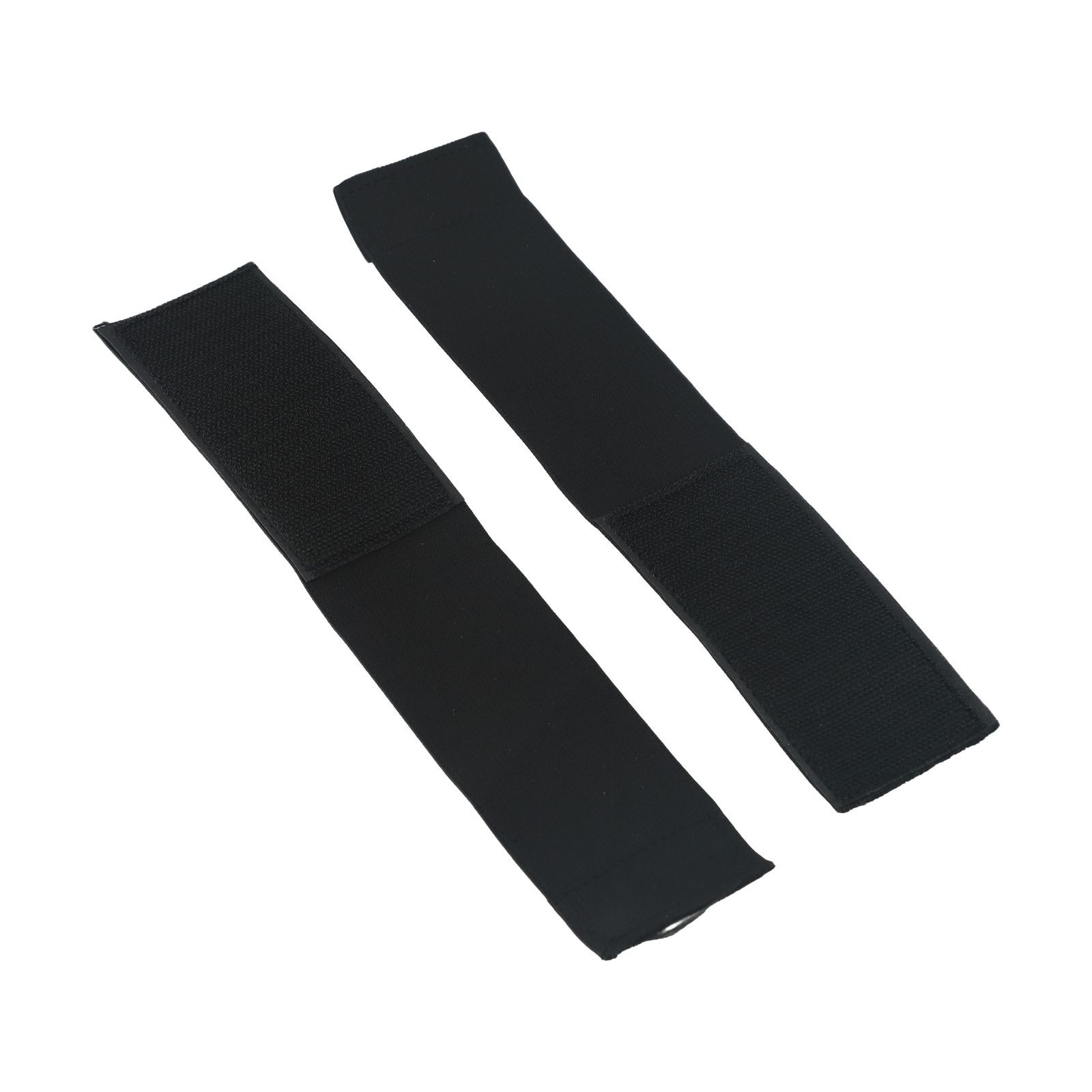 Long lasting Nylon For Gymnastics Ankle Straps Sticky Toes for Beginners - Picture 17 of 43