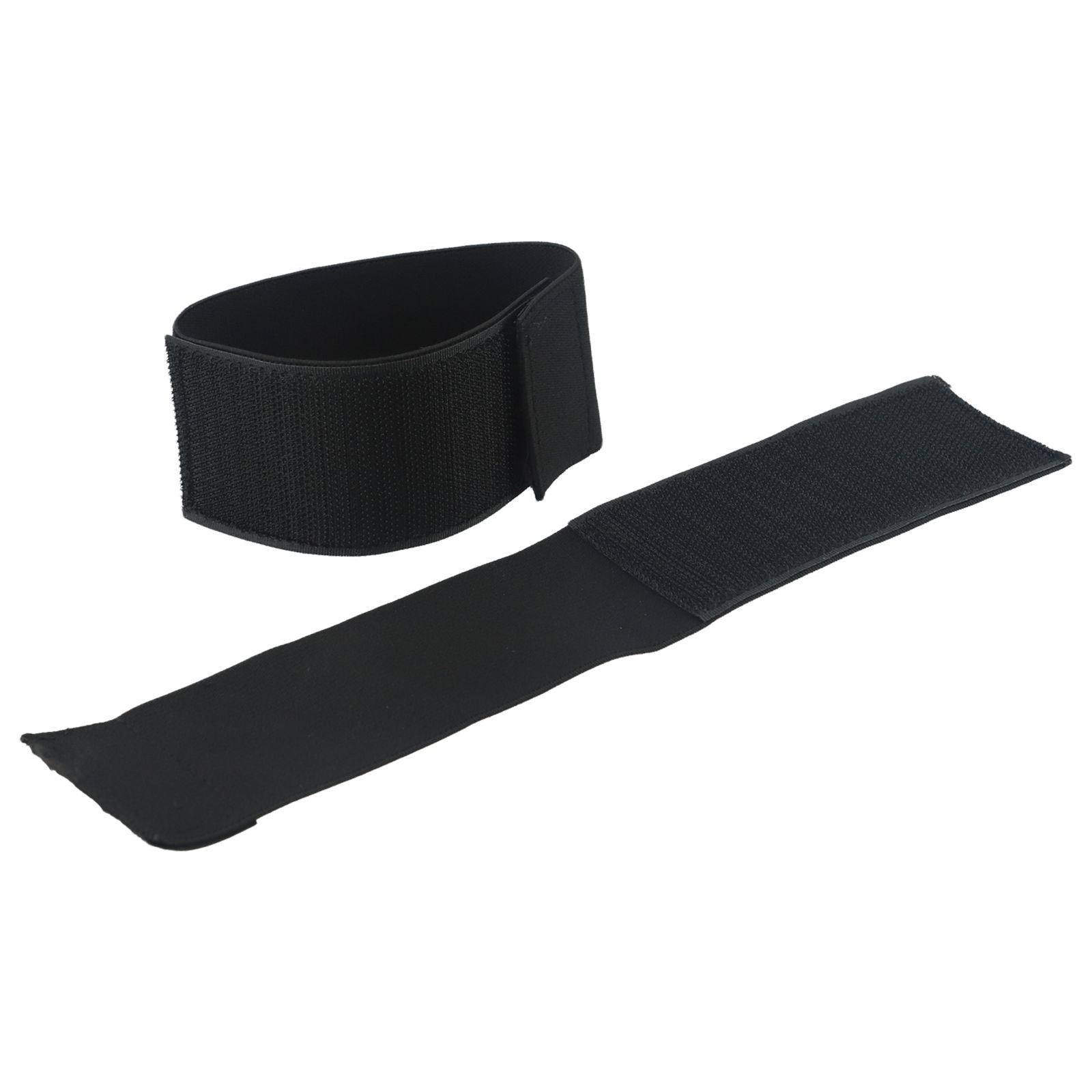 Ankle Straps Tumbling Trainer Comfortable Dance Elastic Band Lightweight - Picture 18 of 43