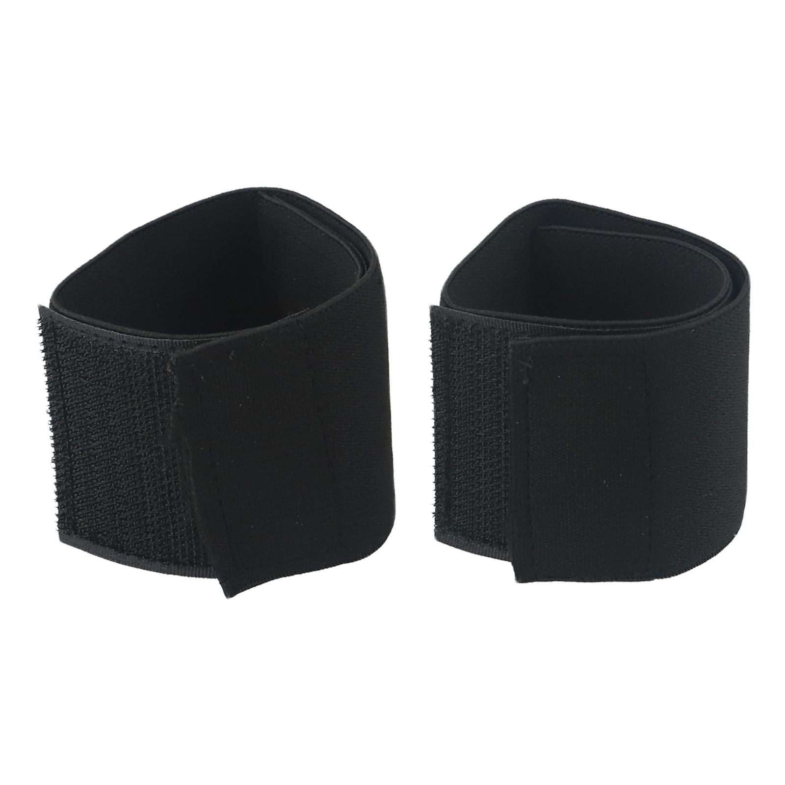 Long lasting Nylon For Gymnastics Ankle Straps Sticky Toes for Beginners - Picture 19 of 43