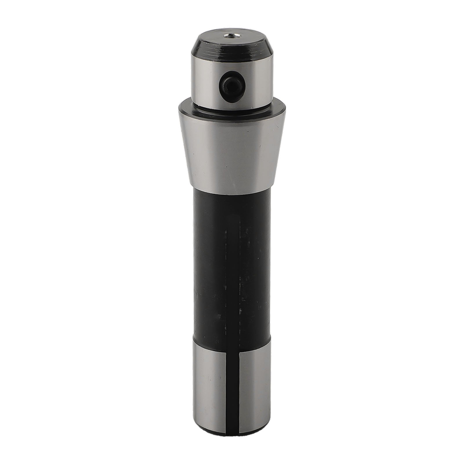 For Machining End Mill Adapter Milling Machine Adapter High Performance