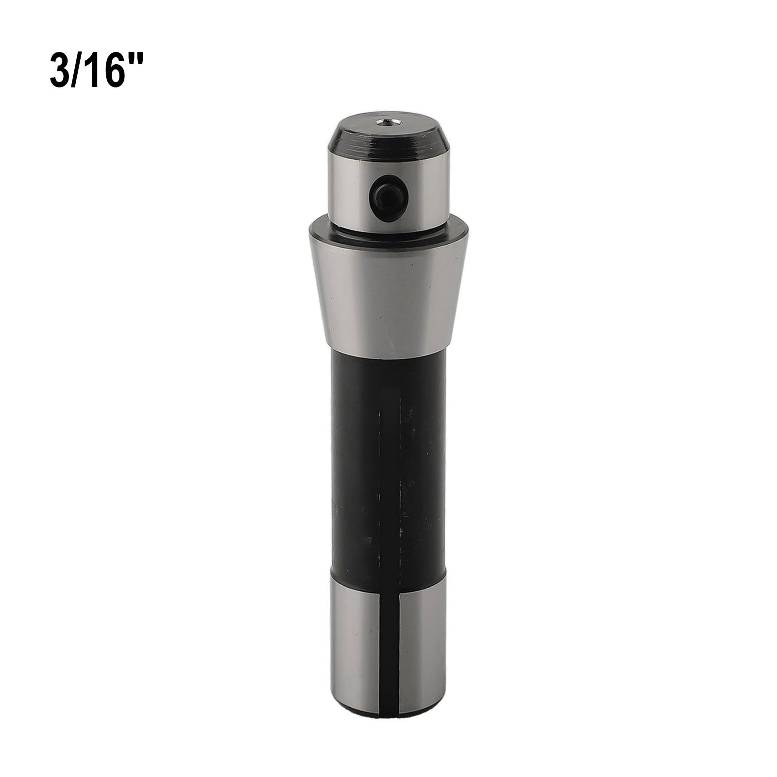 For Machining End Mill Adapter Milling Machine Adapter High Performance