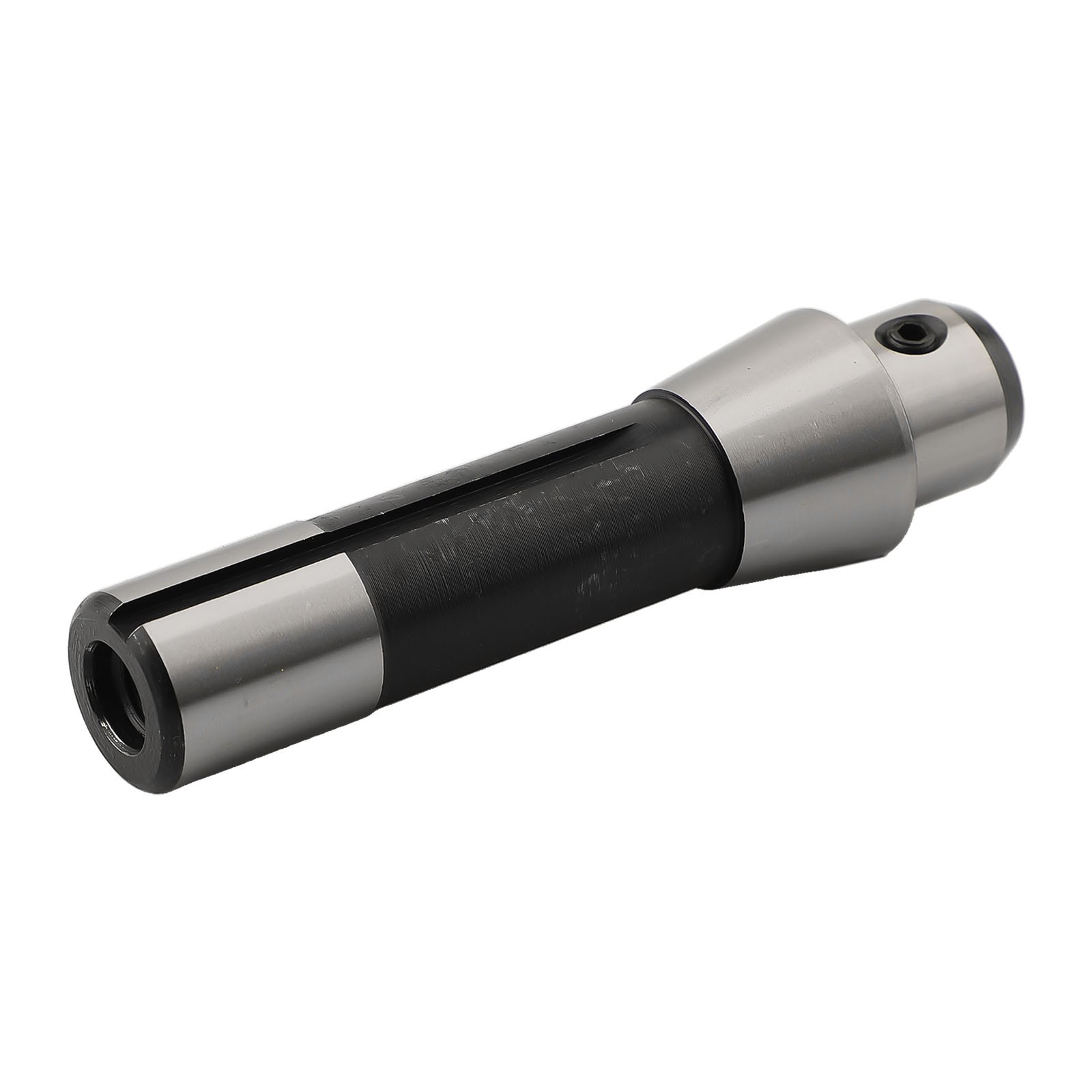 For Machining End Mill Adapter Milling Machine Adapter High Performance