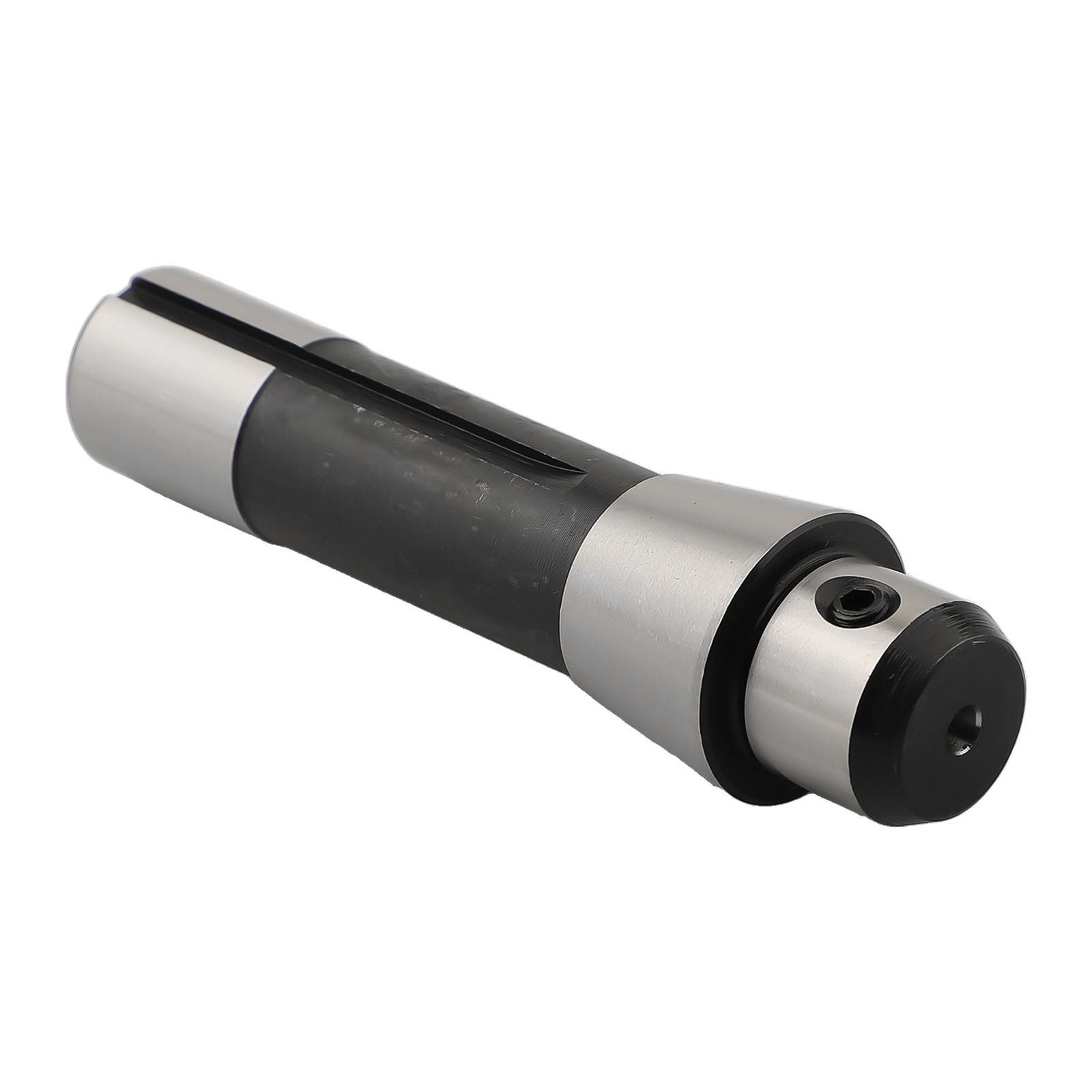For Machining End Mill Adapter Milling Machine Adapter High Performance