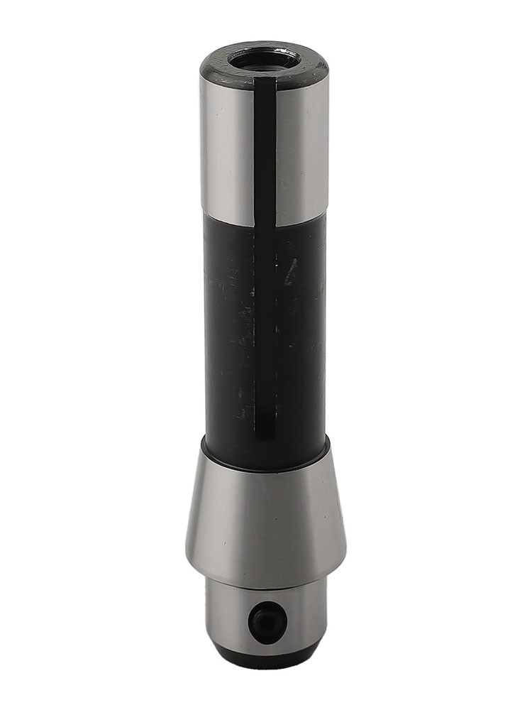 For Machining End Mill Adapter Milling Machine Adapter High Performance