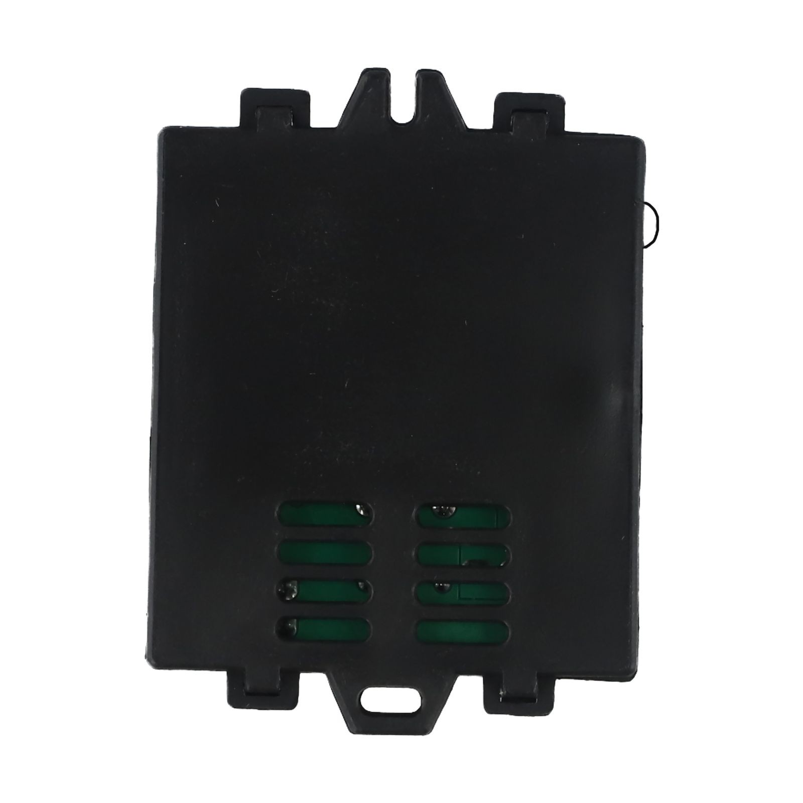 CSG CSG M Car Replace 2.4GHz RC CSG4M CSG6 Electric Car For Childrens Functions - Afbeelding 19 van 81