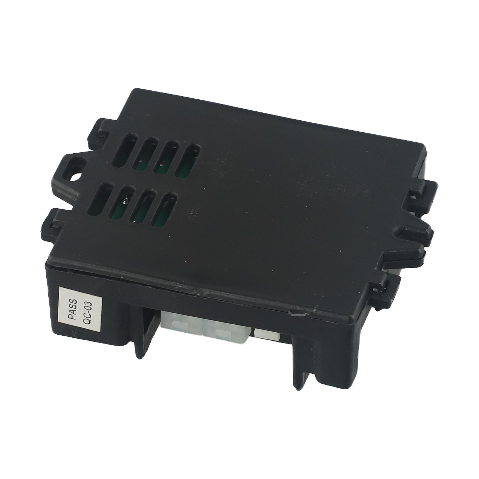 Receiver Car Electric Car Parts Receiver Supply CSG4A CSG4M For Childrens - Photo 14/81