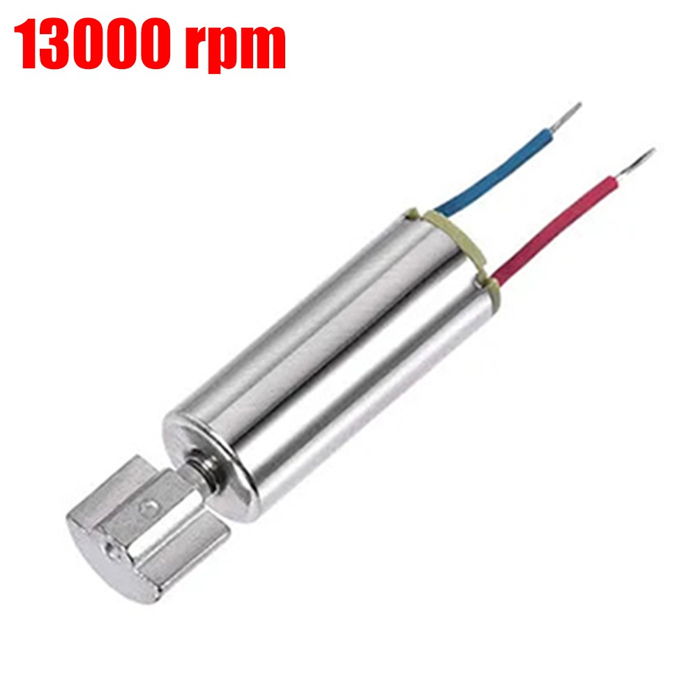 Compact and Reliable Vibration Motor for Mobile Phones and Electronic Products | eBay Compact and Reliable Vibration Motor for Mobile Phones and Electronic Products | eBay