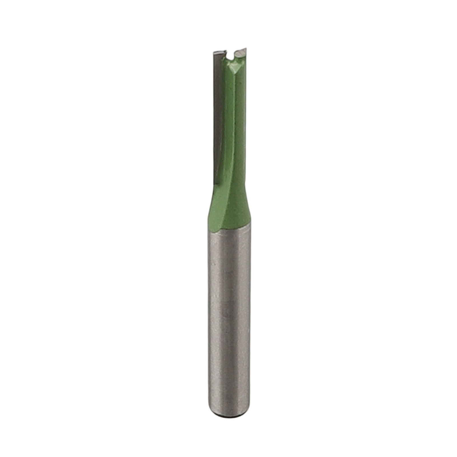 Groove Cutter 6mm Shank Router Cutter Groove Cutter For Wood Cutters Groove - Bild 38 von 55