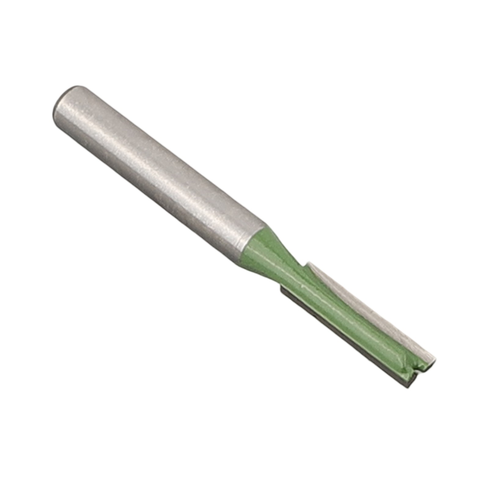Groove Cutter 6mm Shank Router Cutter Groove Cutter For Wood Cutters Groove - Bild 32 von 55
