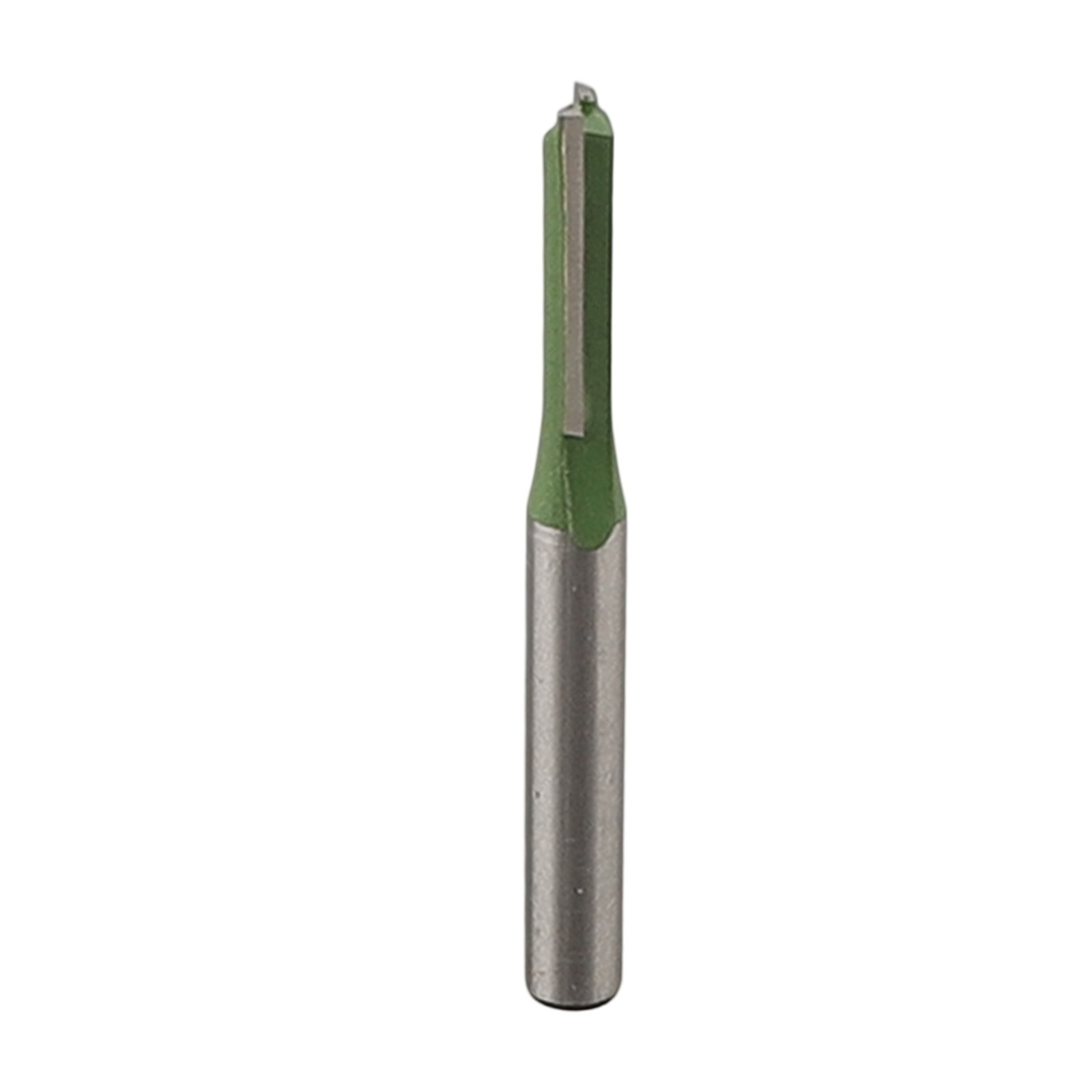 Groove Cutter 6mm Shank Router Cutter Groove Cutter For Wood Cutters Groove - Bild 29 von 55