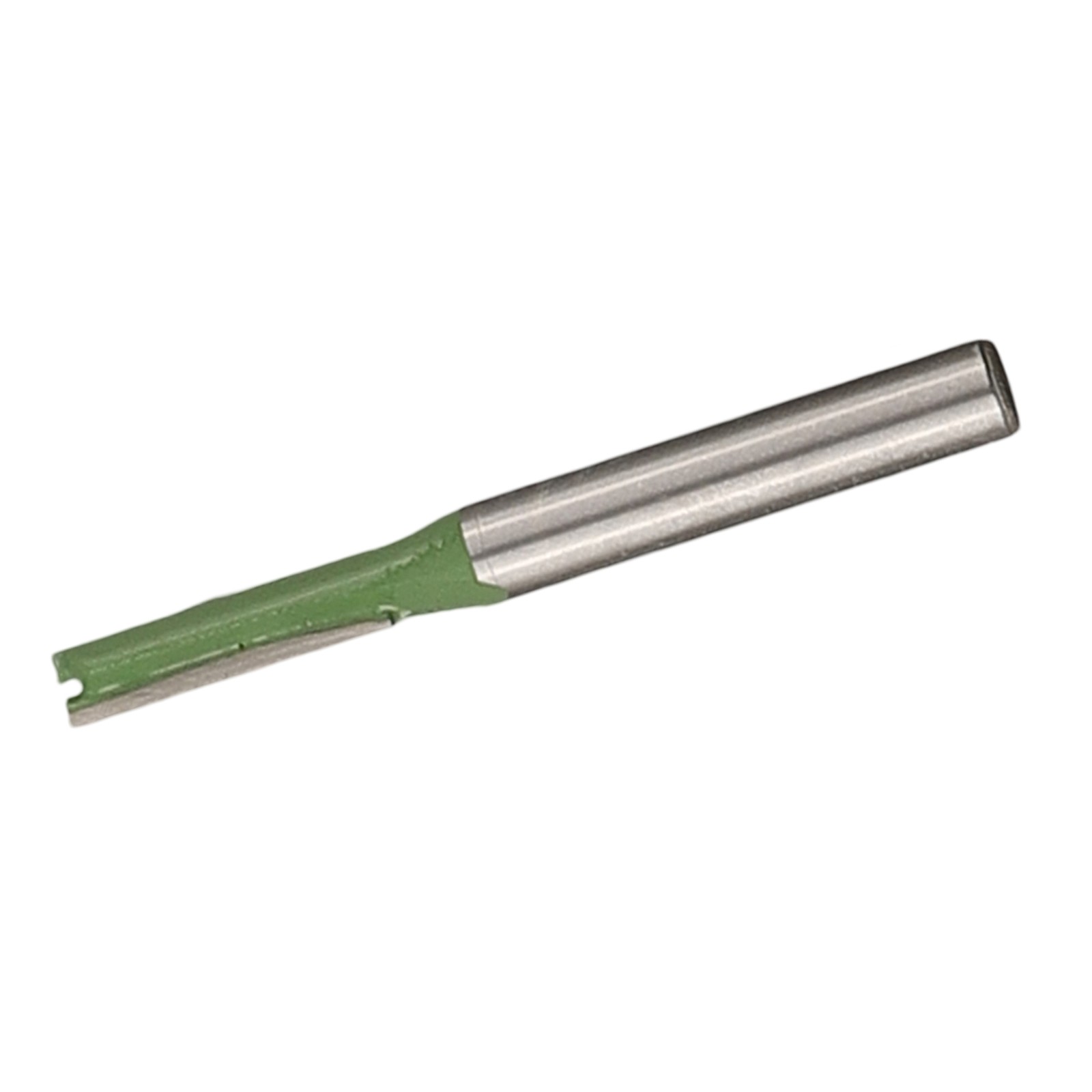 Groove Cutter 6mm Shank Router Cutter Groove Cutter For Wood Cutters Groove - Bild 30 von 55
