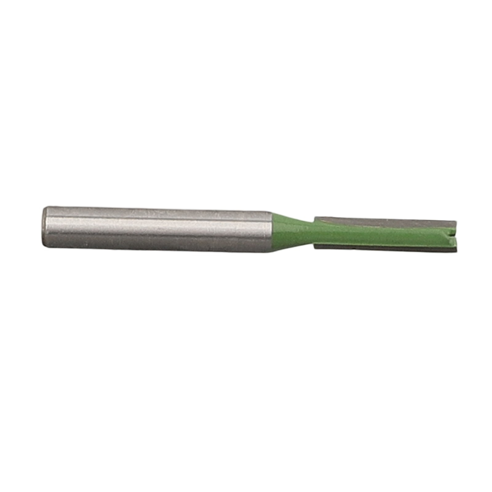 Groove Cutter 6mm Shank Router Cutter Groove Cutter For Wood Cutters Groove - Bild 33 von 55