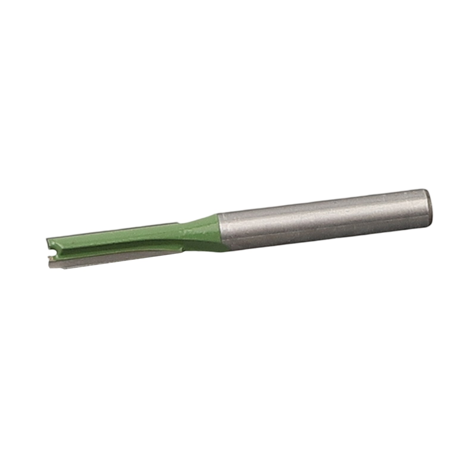 Groove Cutter 6mm Shank Router Cutter Groove Cutter For Wood Cutters Groove - Bild 36 von 55