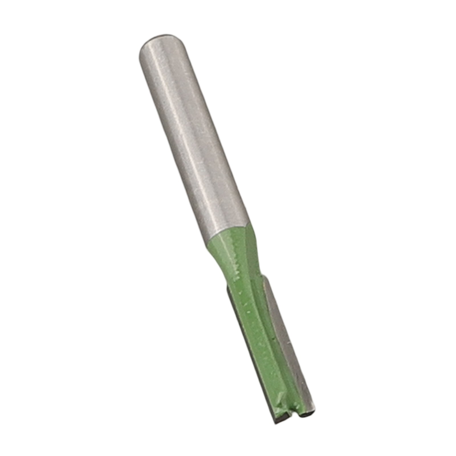Groove Cutter 6mm Shank Router Cutter Groove Cutter For Wood Cutters Groove - Bild 37 von 55