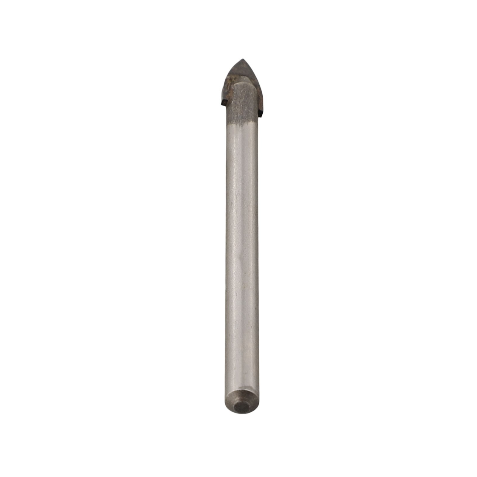 Top-Quality Drill Bit Tool Ceramic Power Replacement Tile Tipped Tools