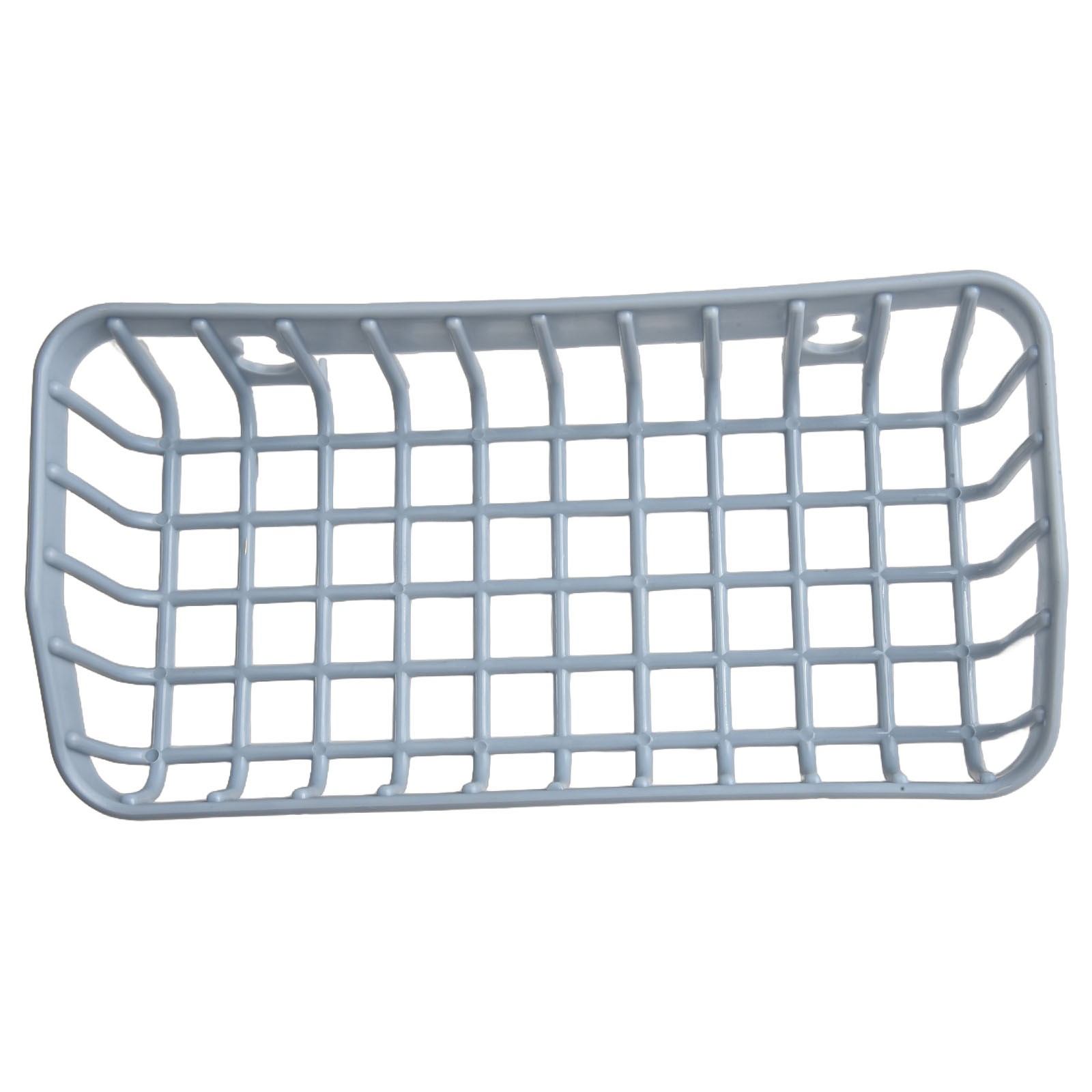 Keep Your Dishwashing Supplies Organized with this Suction Cup Storage Rack - Photo 40/48