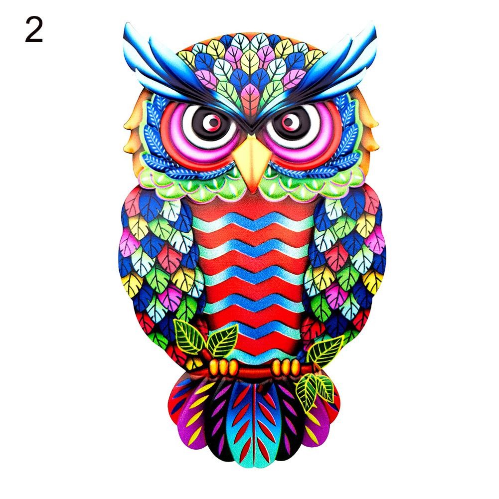 Indoor And Outdoor Home Fence Ornament Garden Wall Art Intricate Details