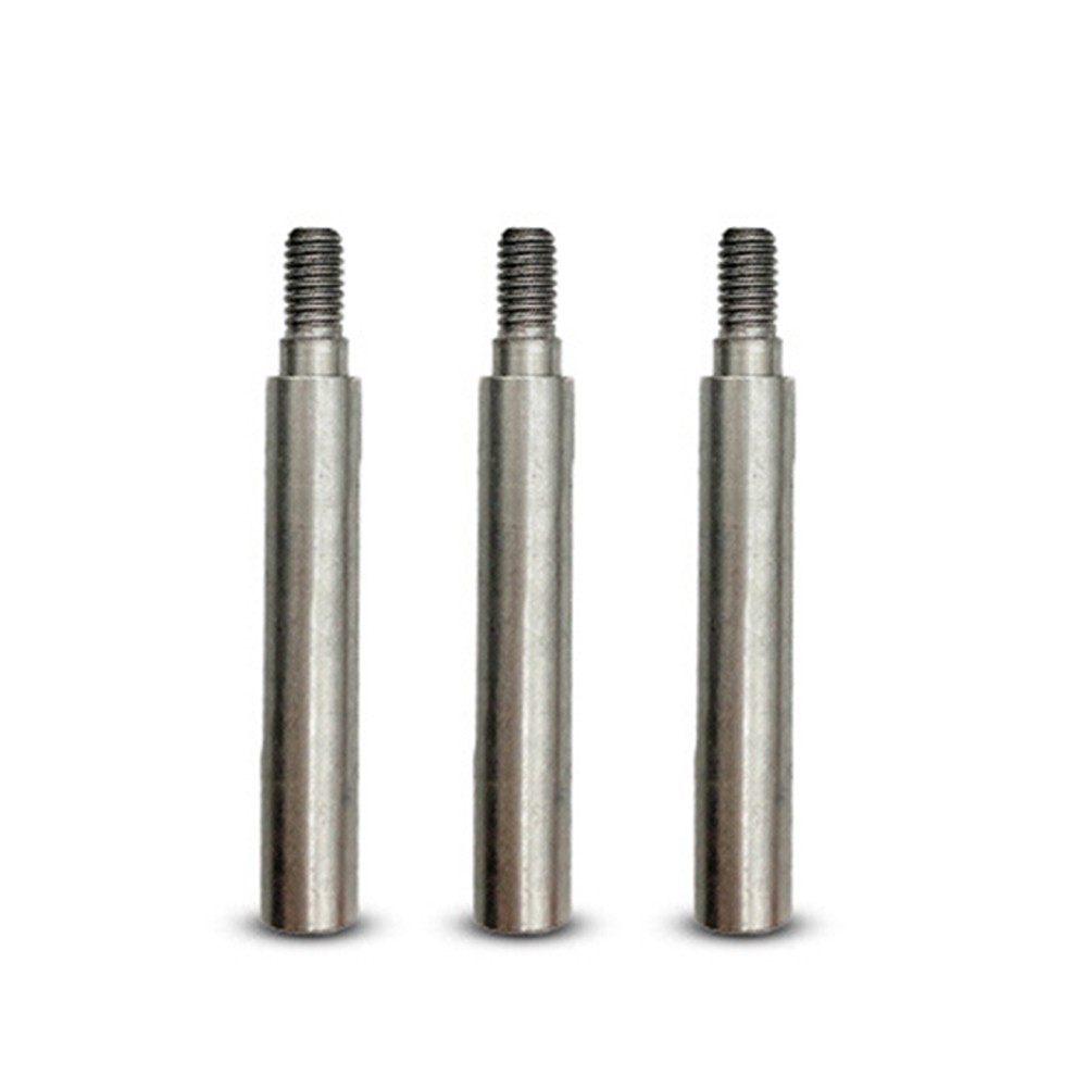 Enhance Playability Advanced Valve and Button System for Baritone Horns - Picture 13 of 27